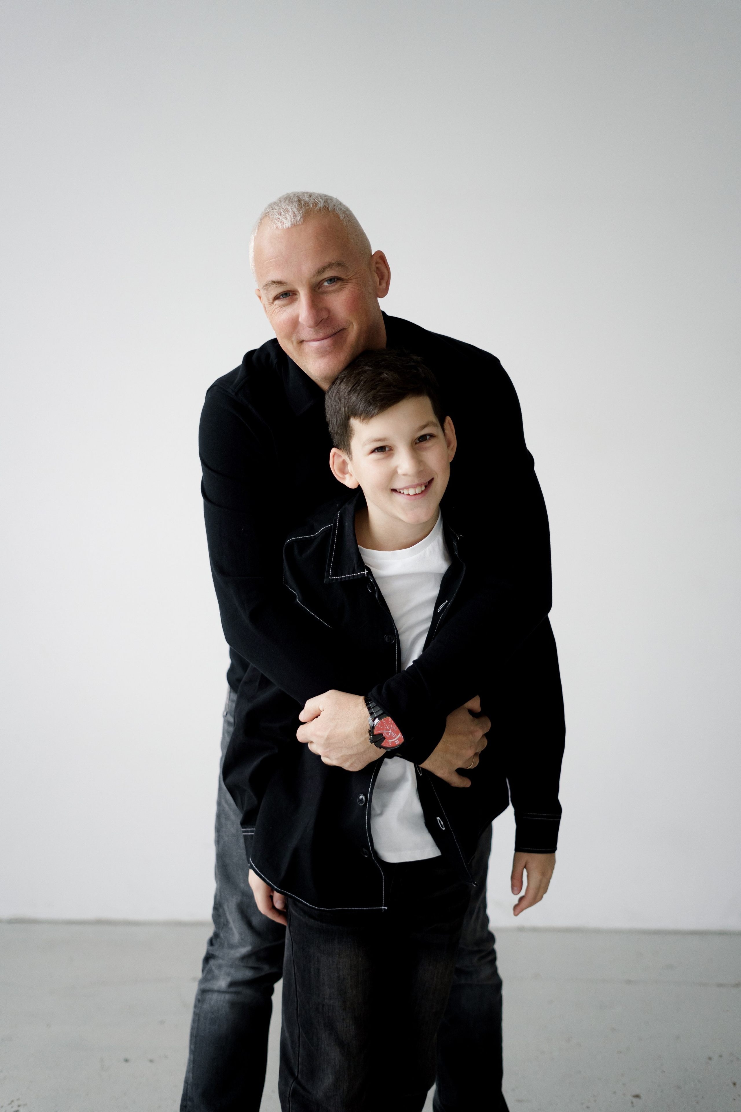 Оля романова. Фотограф Валерия Крахмалева