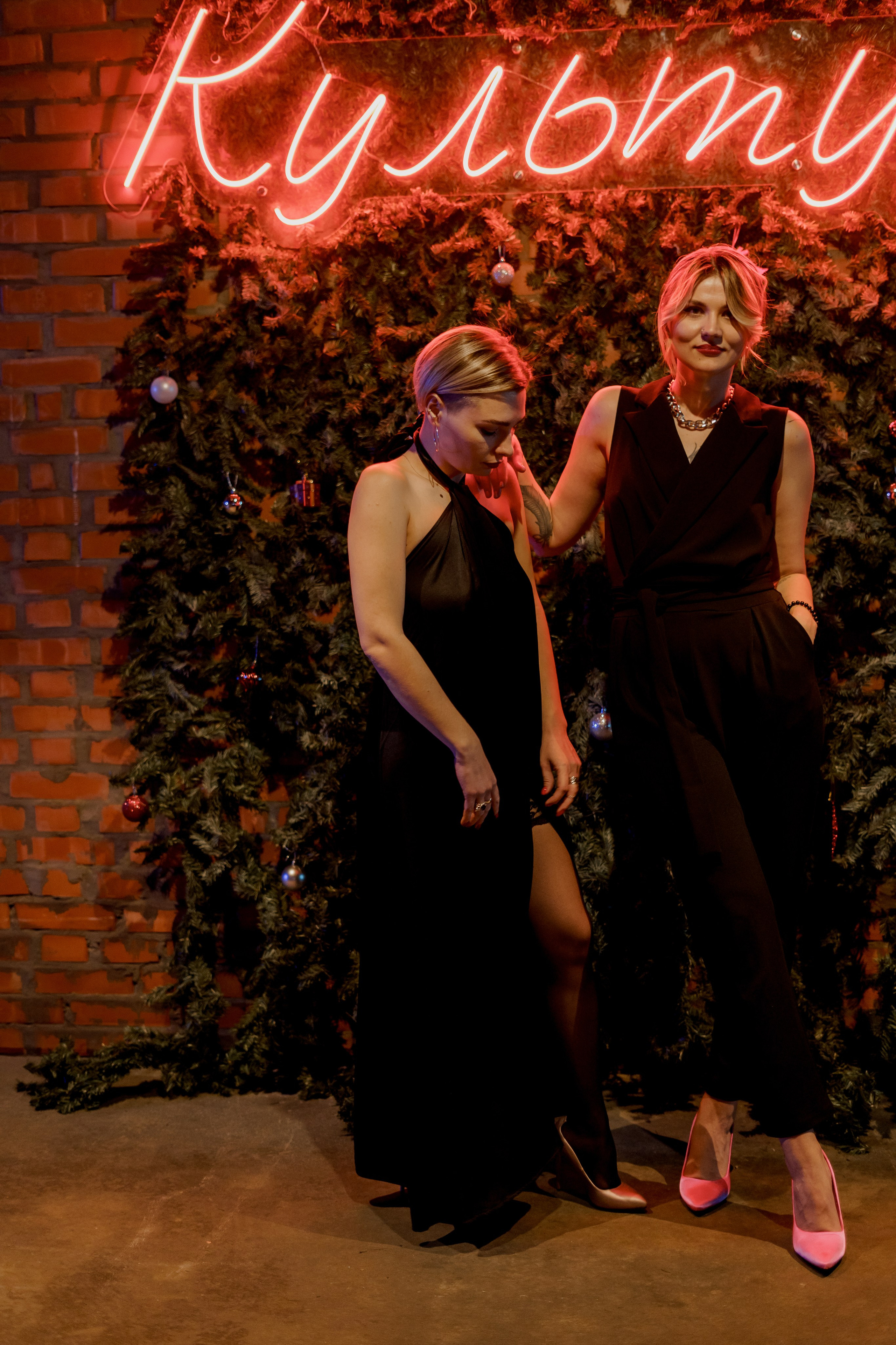 Афанасьев. Фотограф Валерия Крахмалева