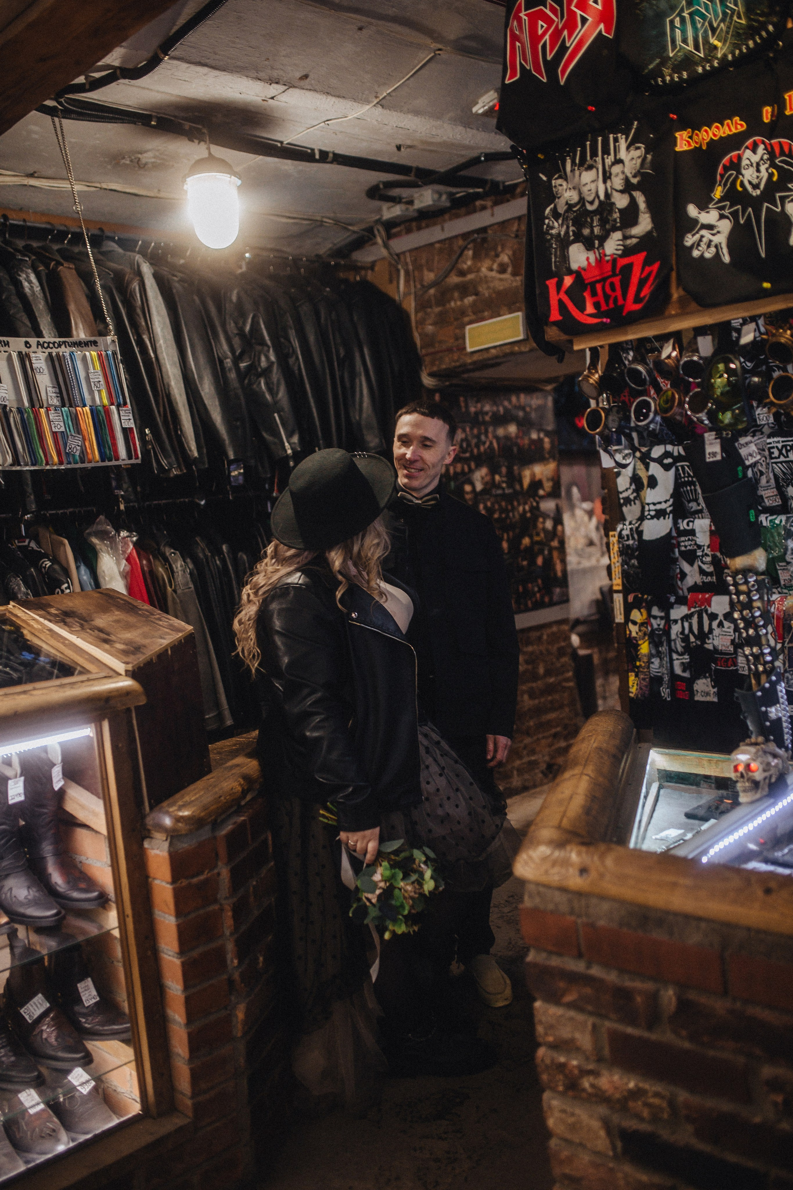 14.02.24. Фотограф в Санкт Петербурге Лара Великова