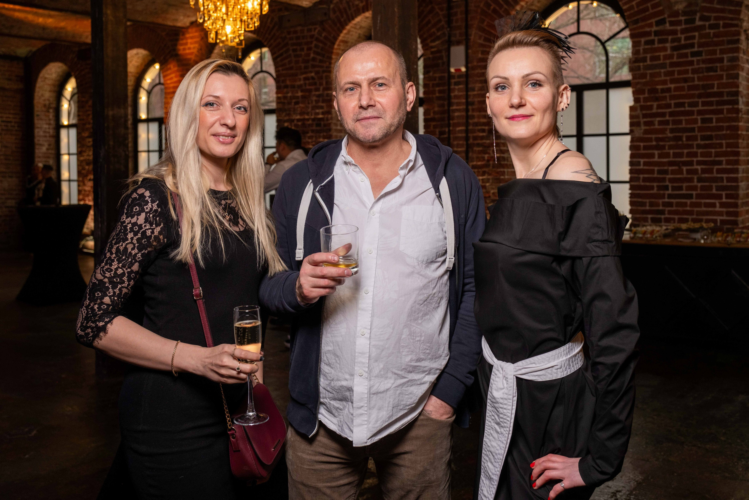 Альбом корпоратив. Фото тур