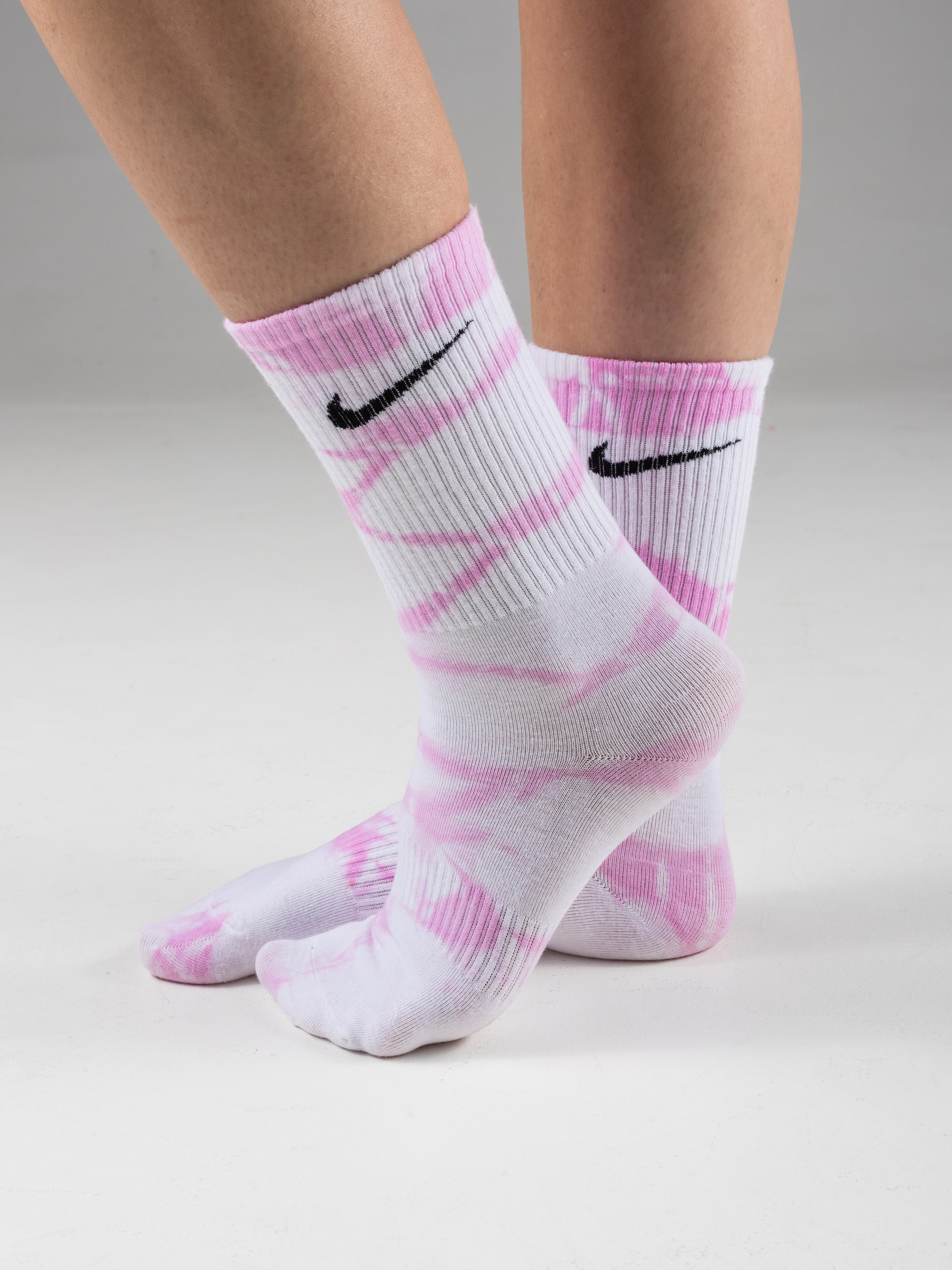 Носки. Фотограф в Краснодаре Арина Кудряшова