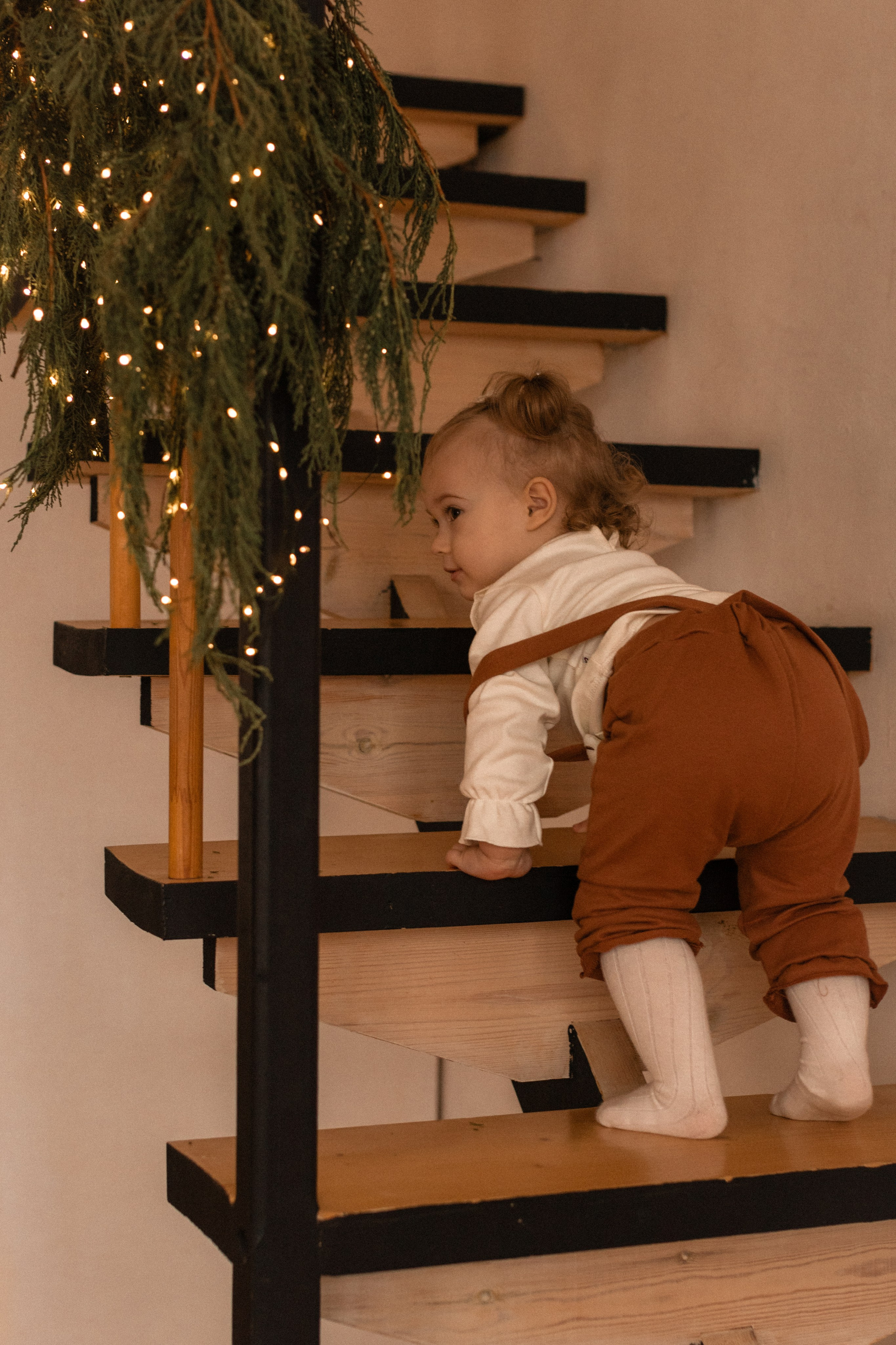 Полтора годика. Фотограф в Краснодаре Арина Кудряшова