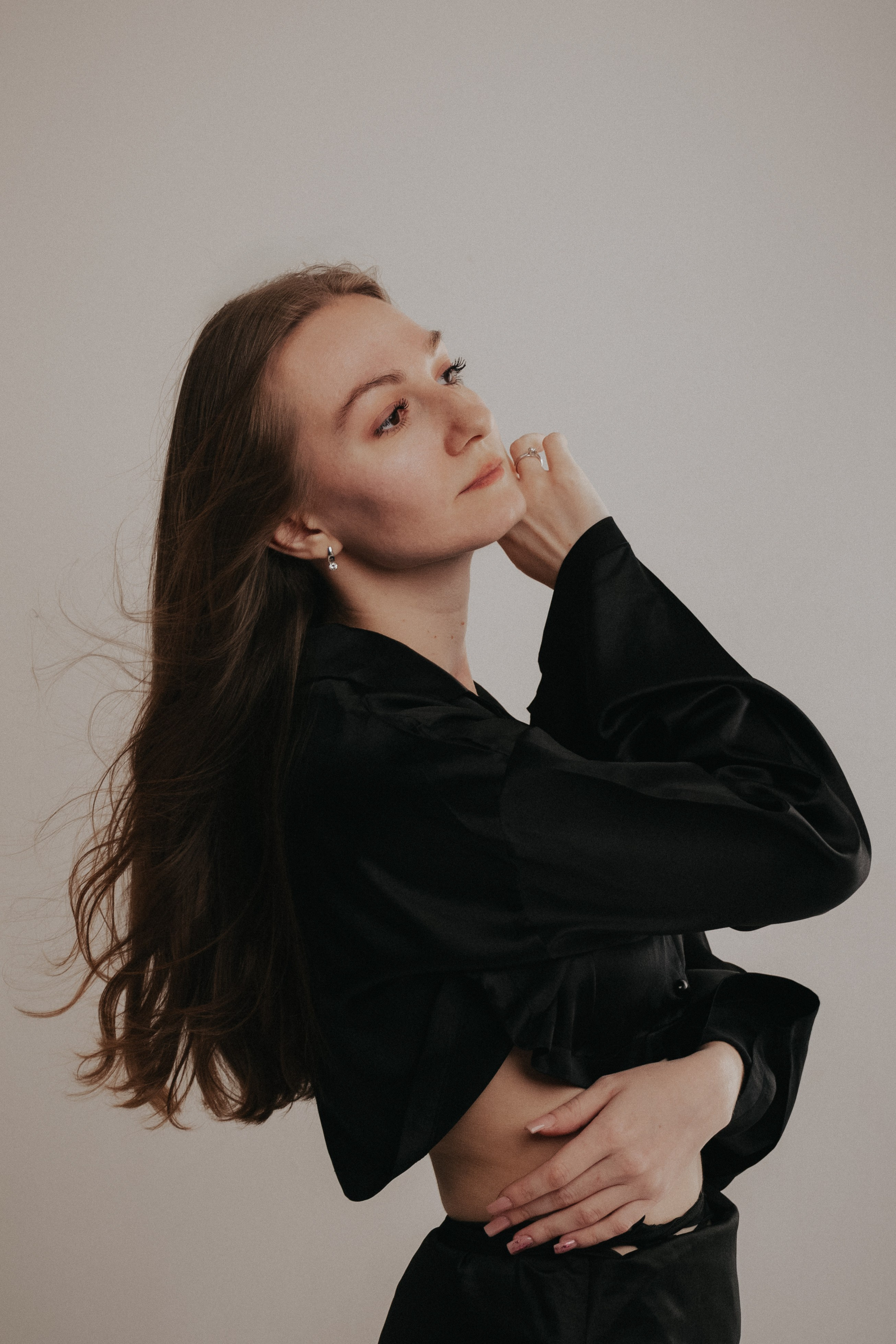 Екатерина. Анастасия — фотограф в Волжском и Волгограде