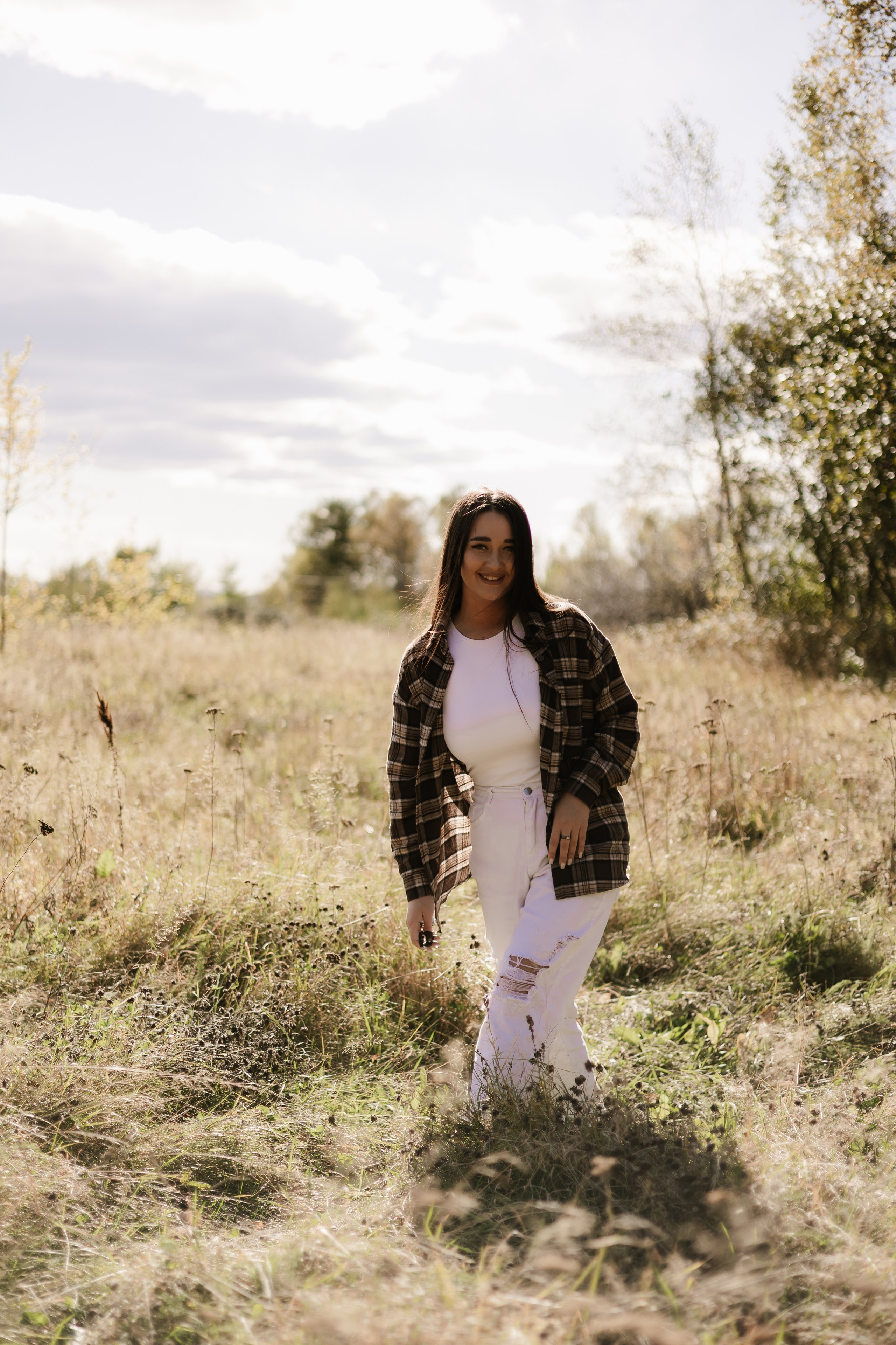 ⠀. Фотограф Советская Гавань — Ванино