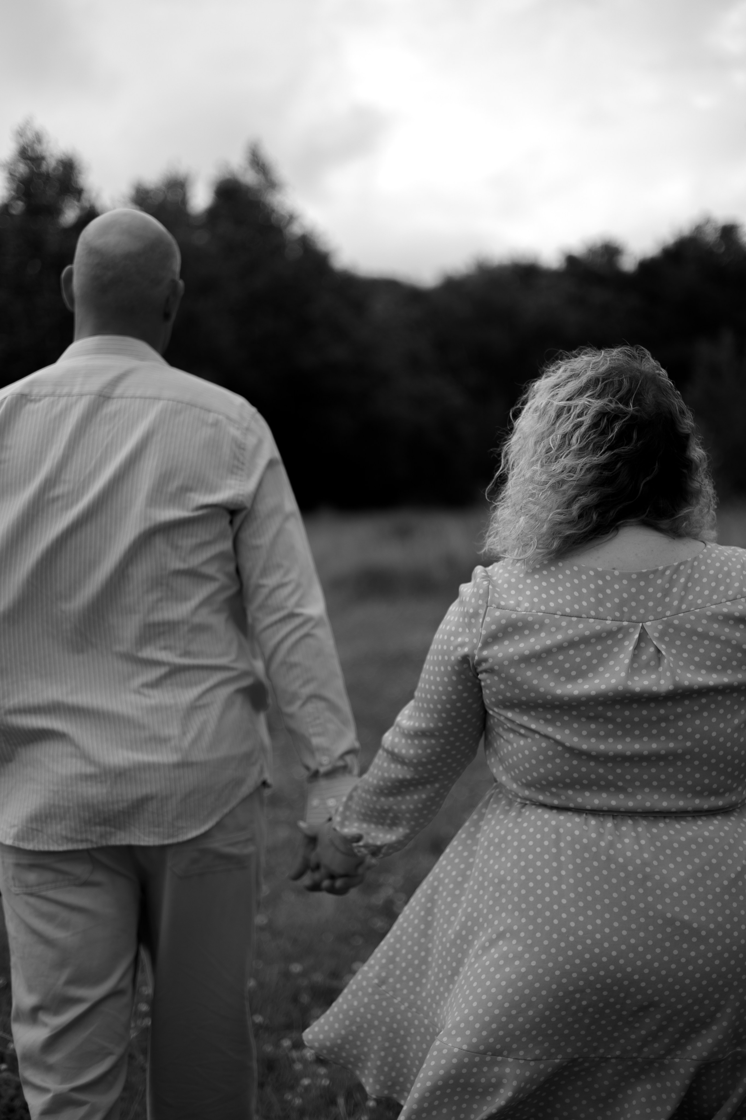 Lovestory6. Фотограф Советская Гавань — Ванино
