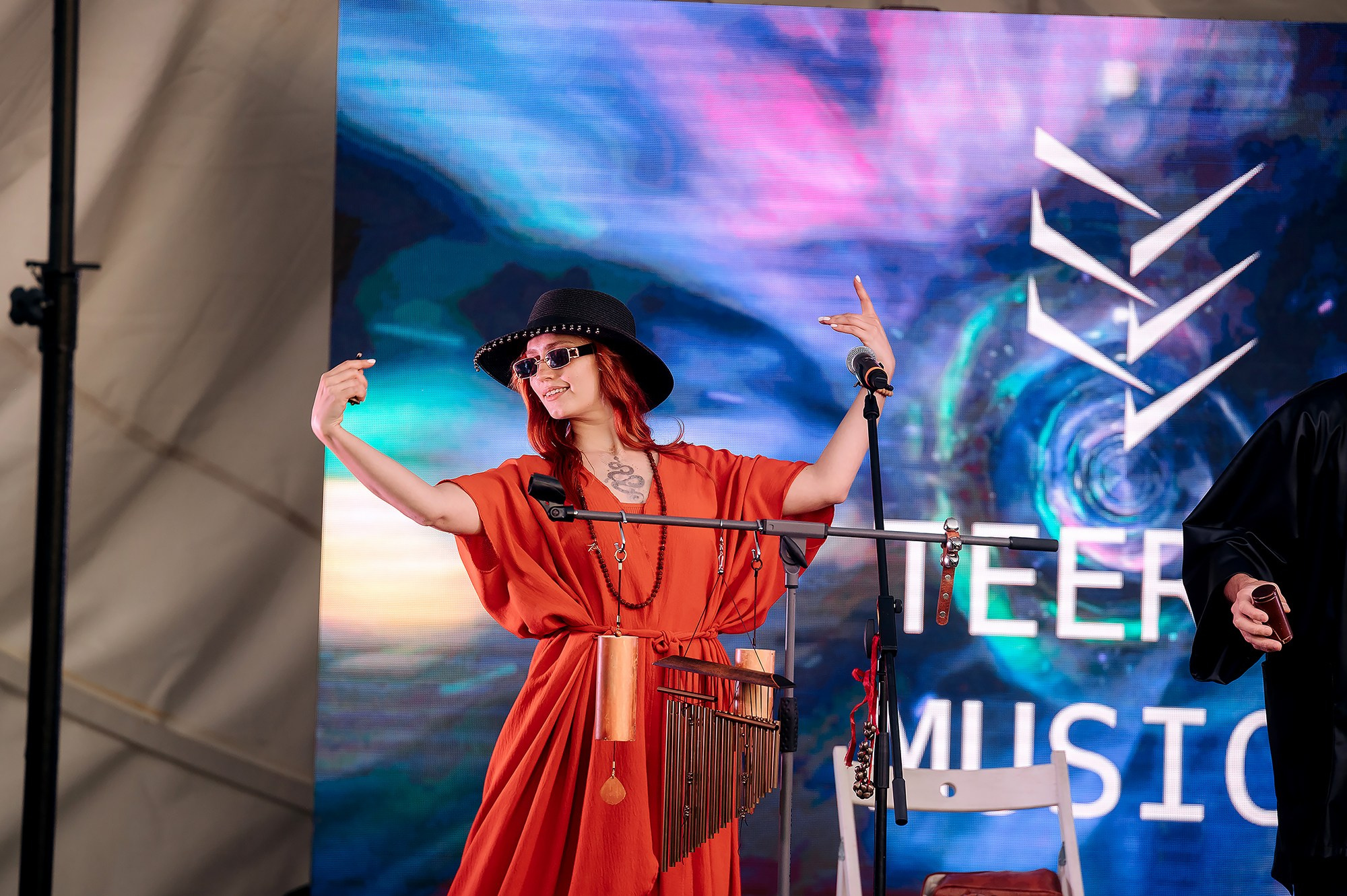 Репортаж. Профессиональный фотограф в Казани Ягудин Азат