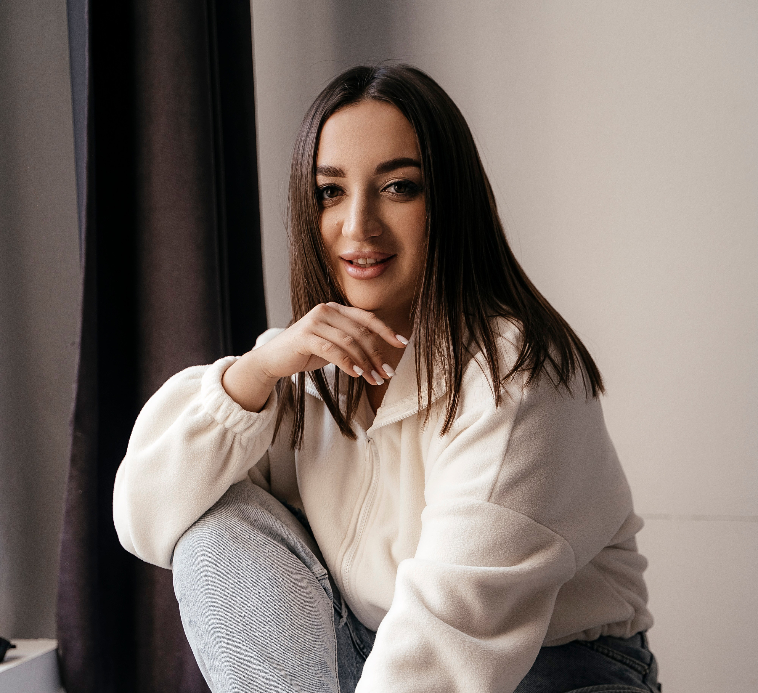 Отзывы. Фотограф Сальск Катерина