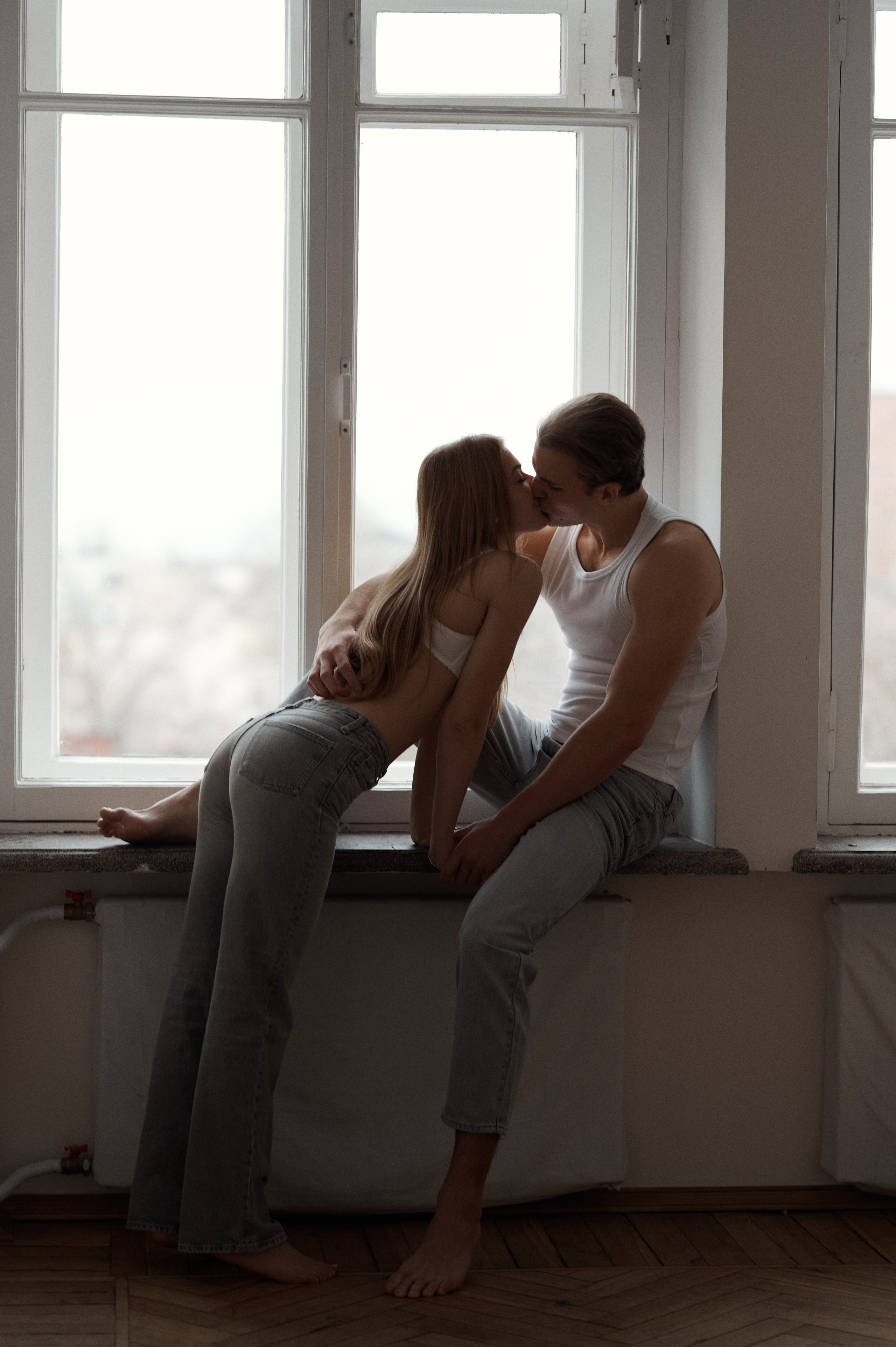 Семейные съемки и lovestory