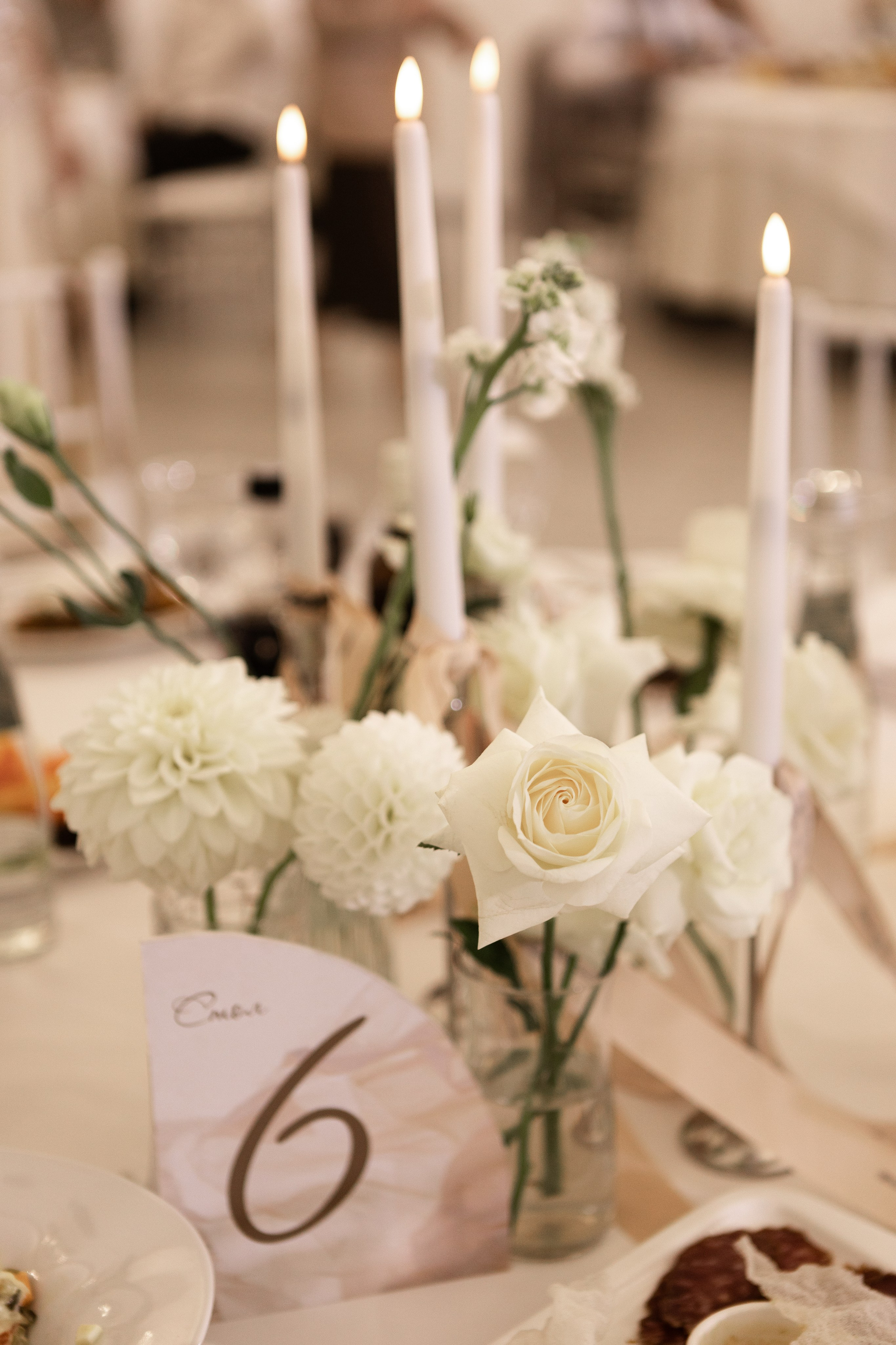 Саша и Виталия. Свадебный фотограф в Воронеже Вероника Богай