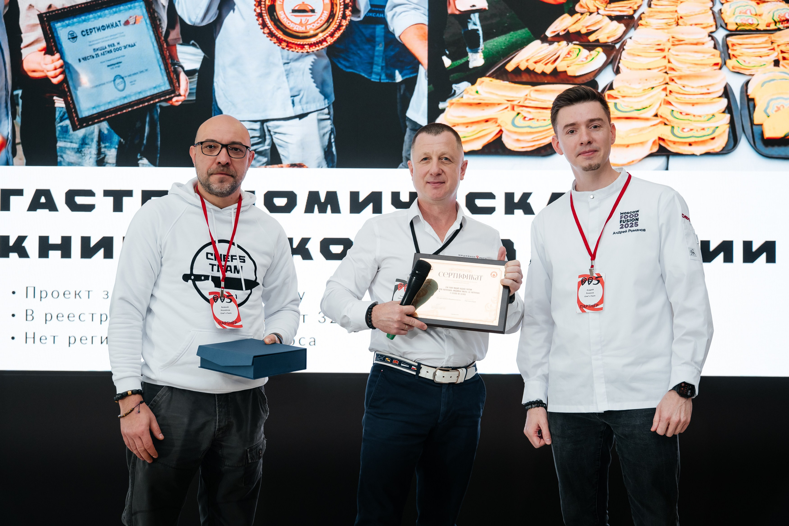 Мидийное место «Ежегодный Чемпионат на кубок Мидийного места». Фотограф Илья Бызов, Свадебный и репортажный фотограф Сочи