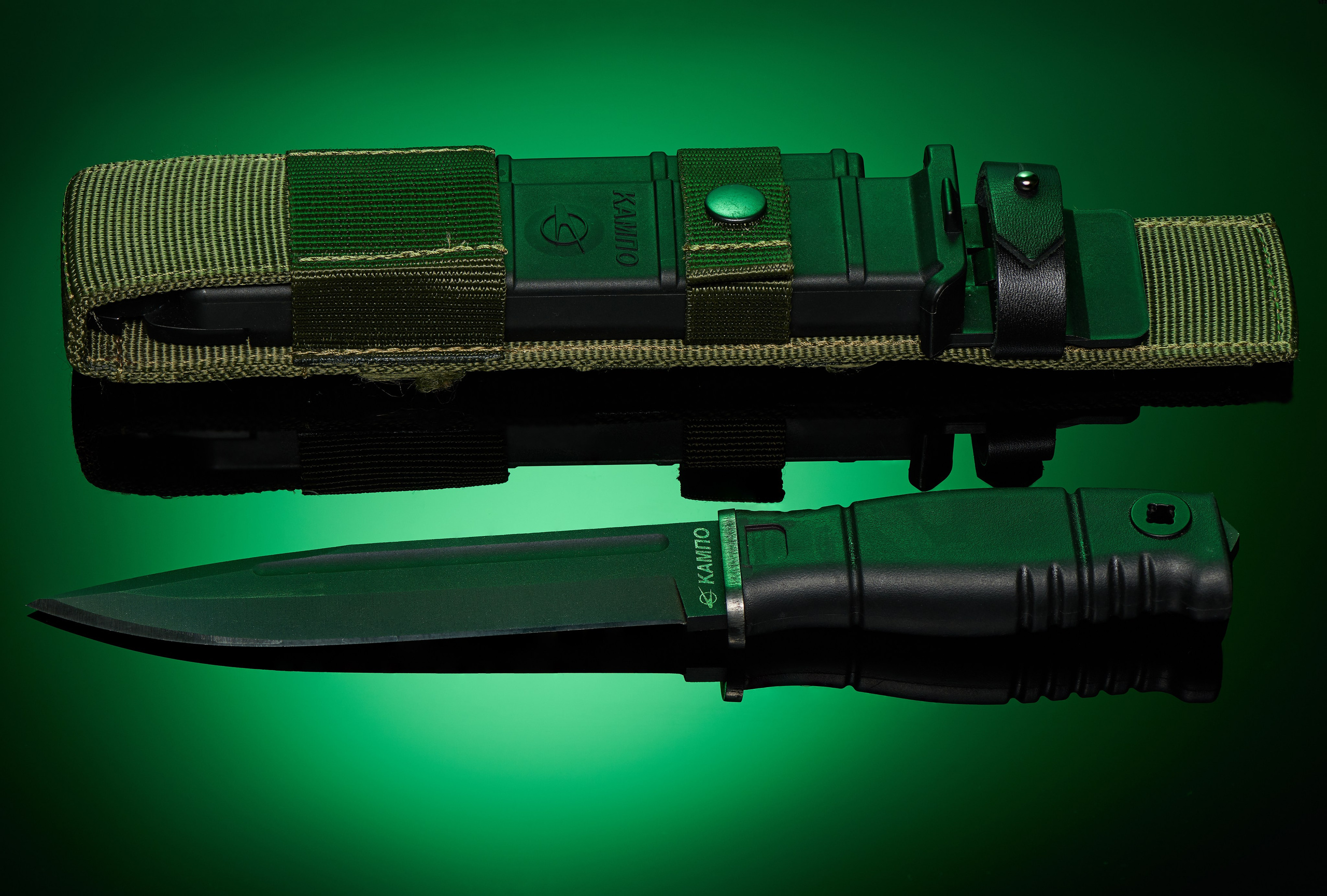 Предметная съемка. Фотограф Сергей Караваев Москва и МО