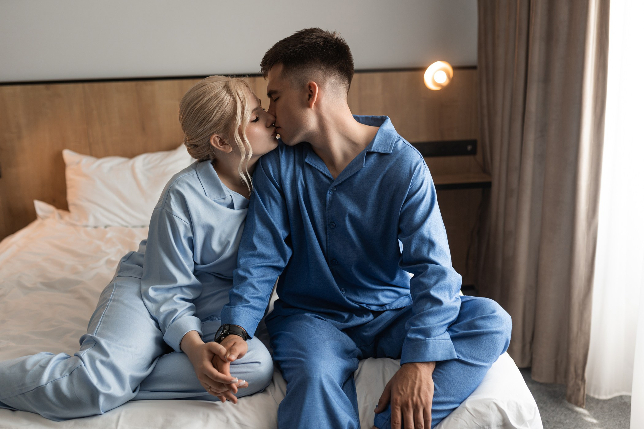 Александр и Виктория. Свадебный фотограф в Хабаровске Момот Валерий