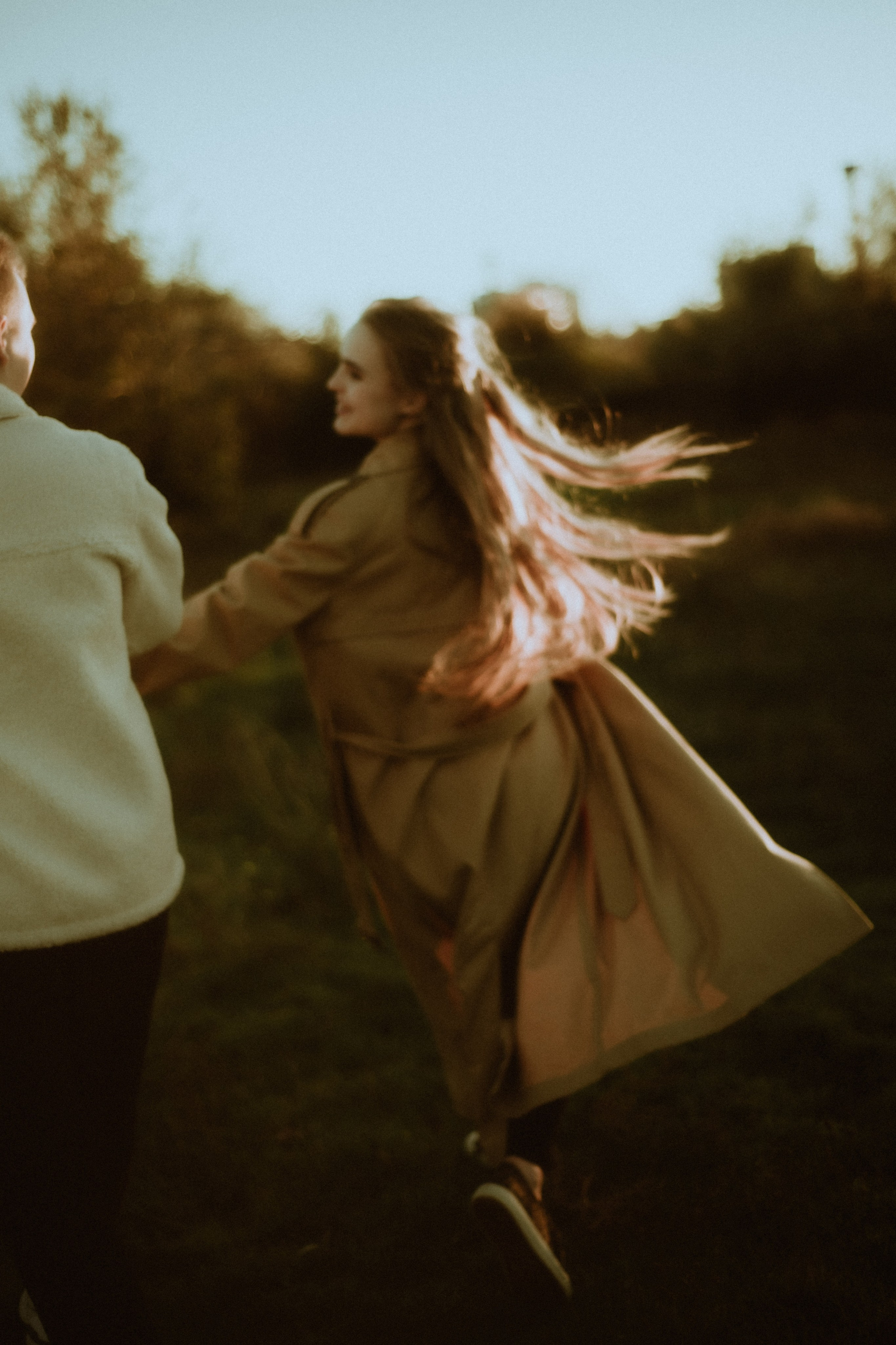 Love story Anapa. Фотограф и Видеограф Анапа, Новороссийск, Краснодар. Алина и Женя