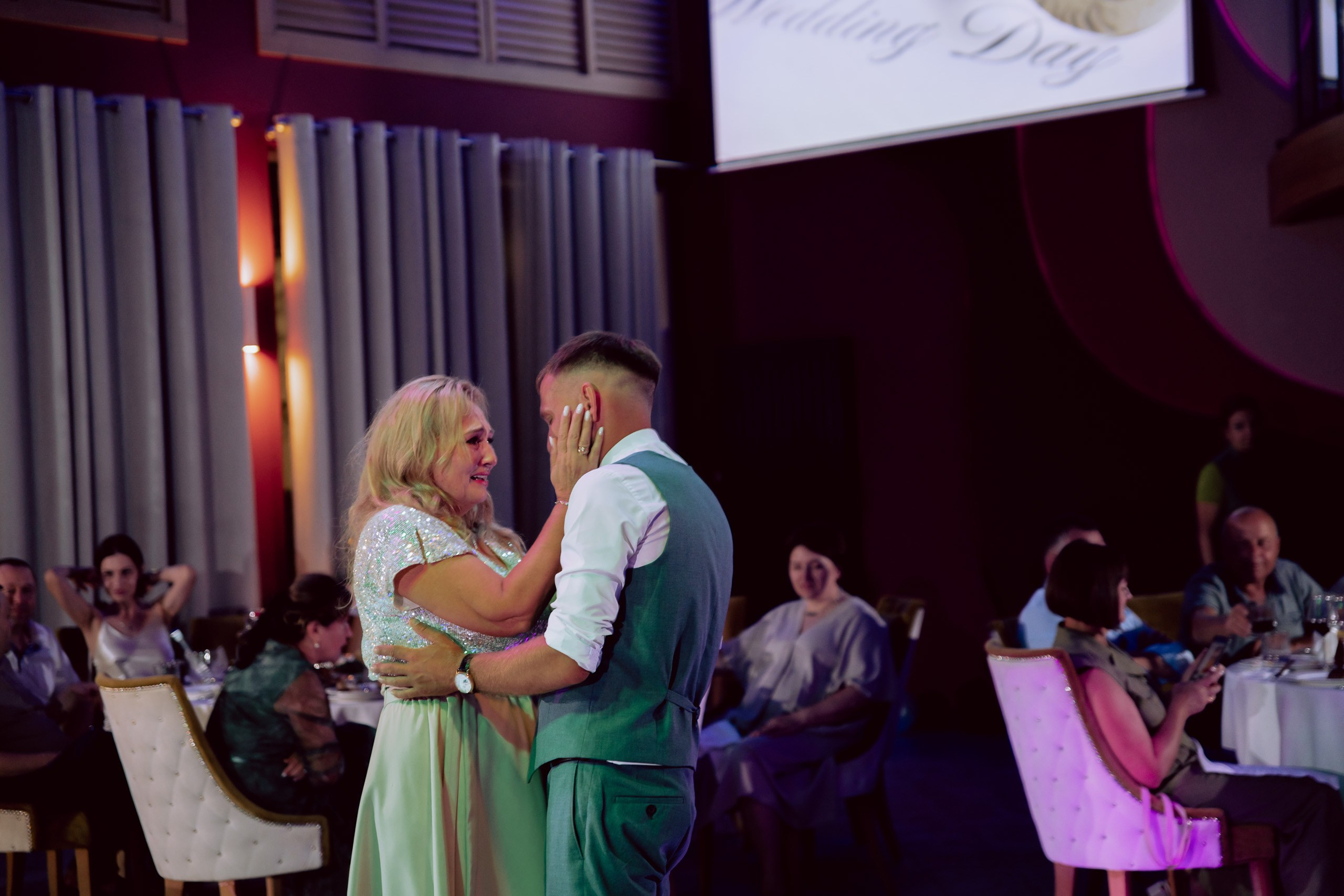 Август-наша любовь (Анапа). Фотограф и Видеограф Анапа, Новороссийск, Краснодар. Алина и Женя