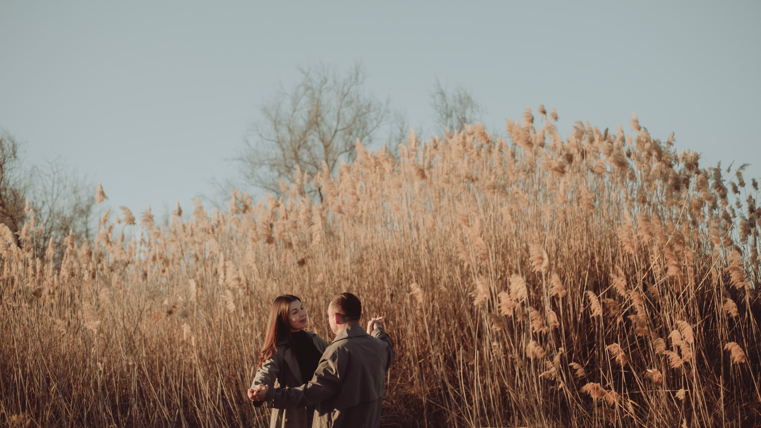 Как найти дорогу к тебе -Родной?. Фотограф и Видеограф Анапа, Новороссийск, Краснодар. Алина и Женя