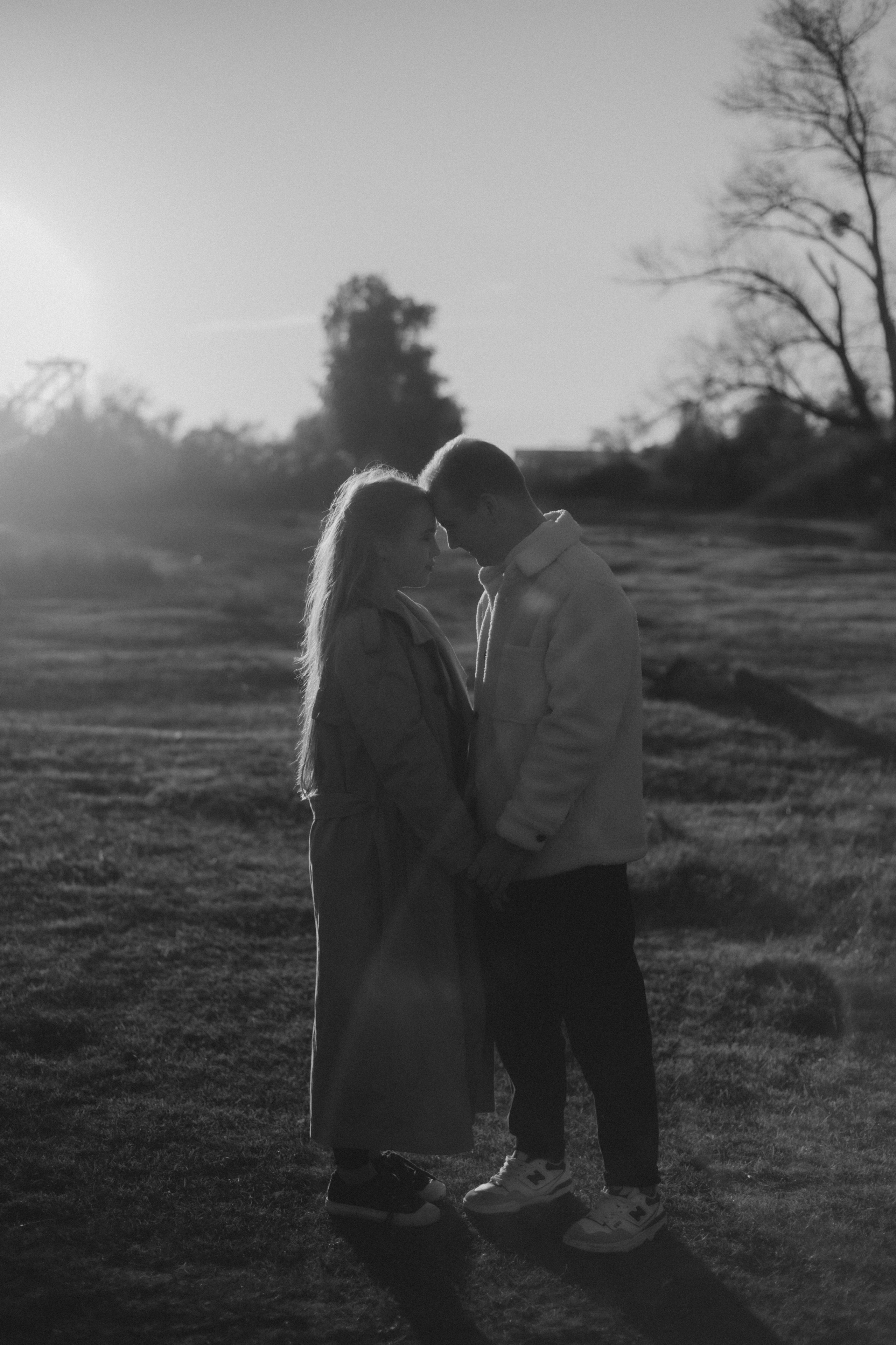 Love story Anapa. Фотограф и Видеограф Анапа, Новороссийск, Краснодар. Алина и Женя