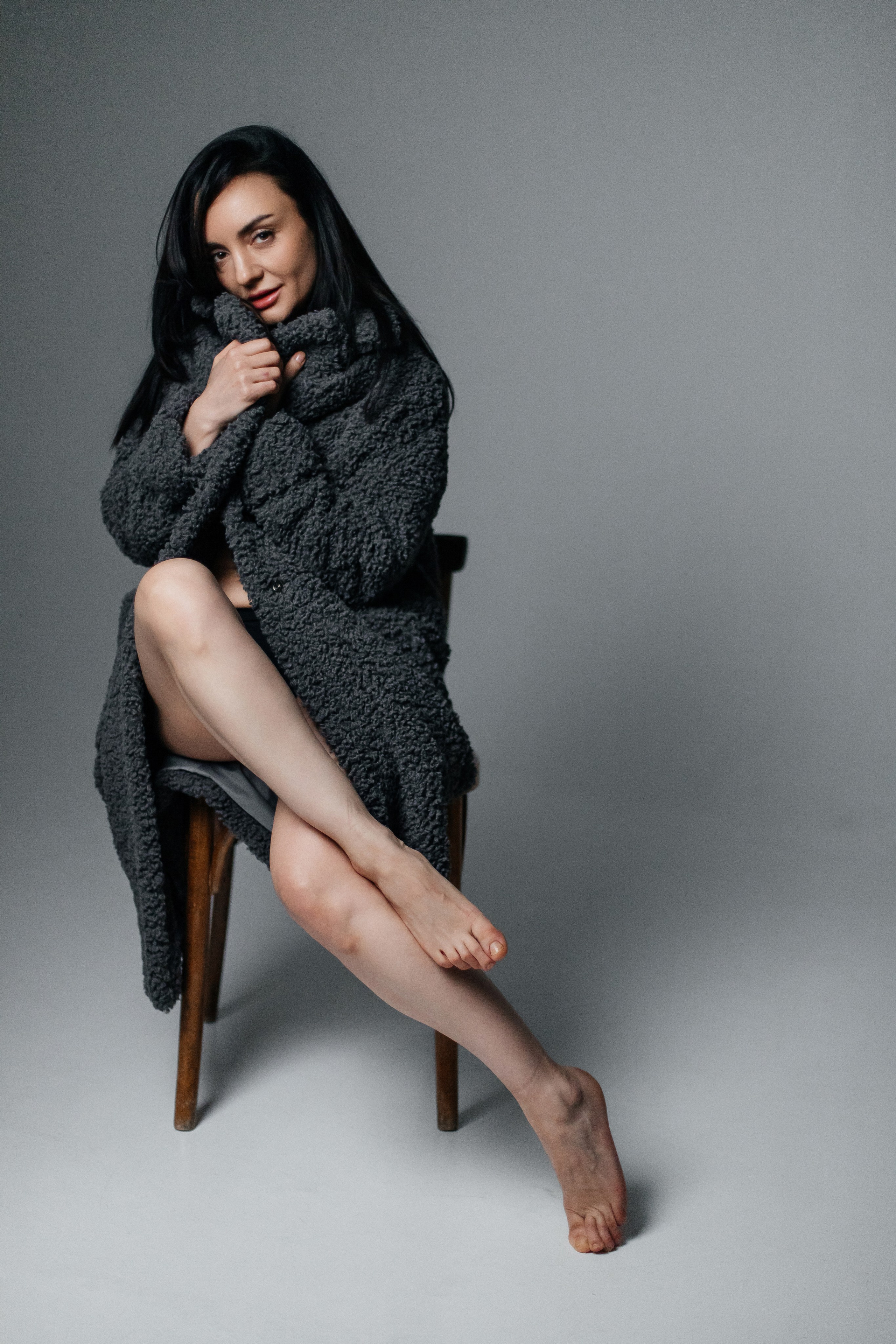 Nataliya. Фотограф в Уфе Катерина Быстрая