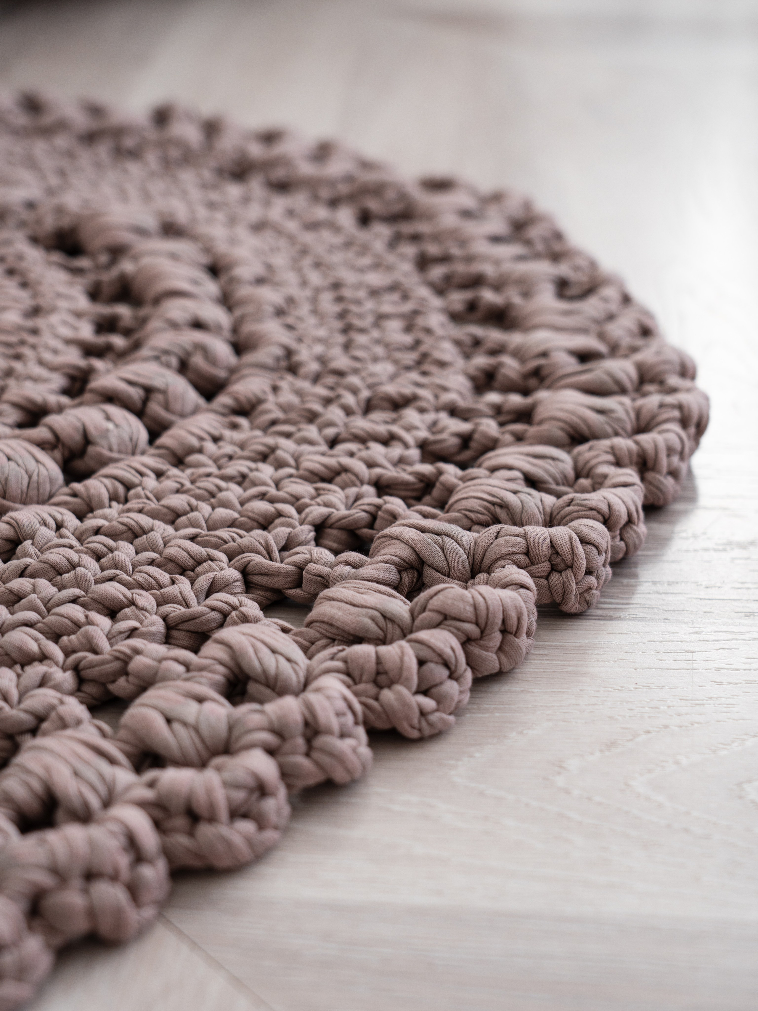 Фотосъемка для WB. Фотограф в городе Владимир