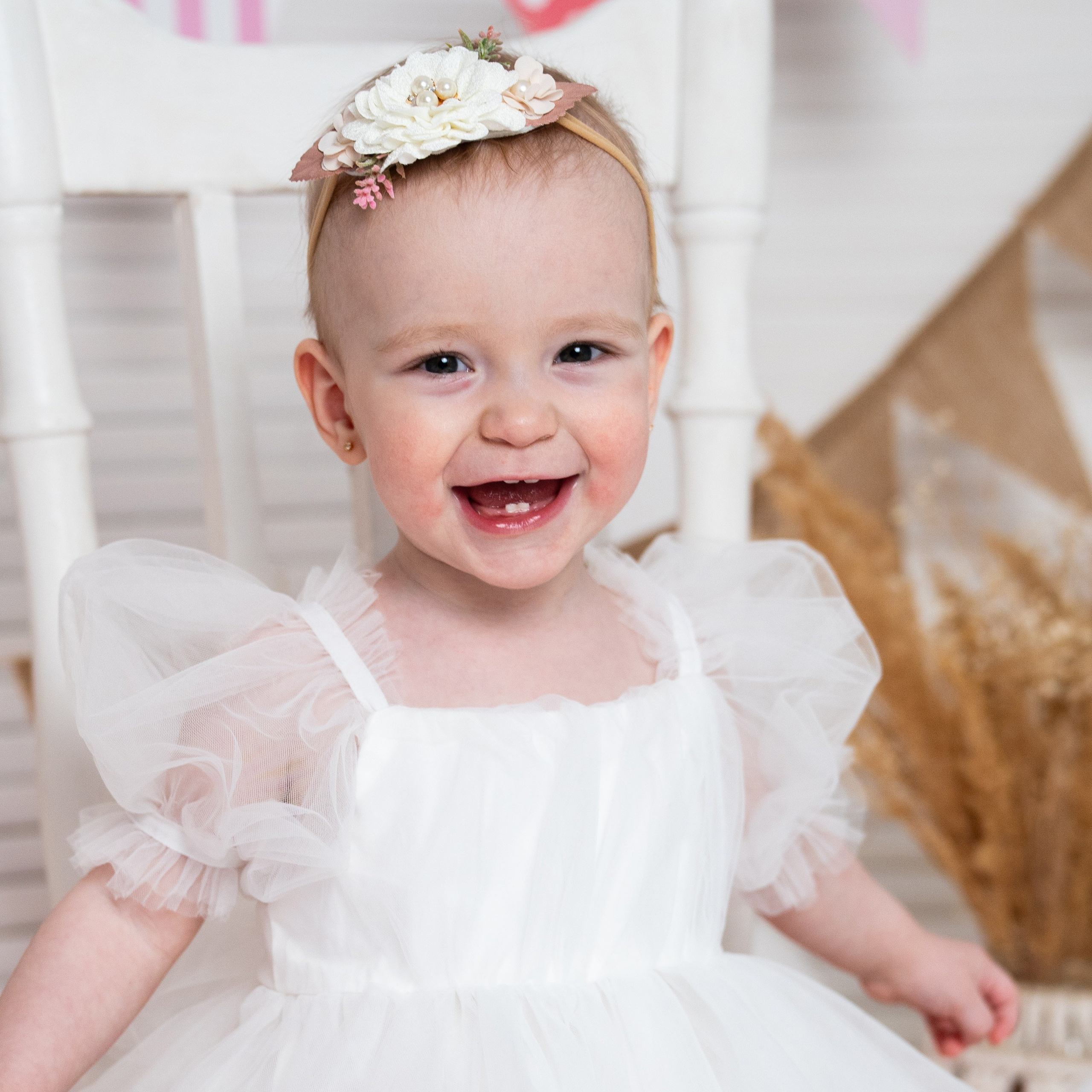 Кристина и Мира. Фотограф в городе Владимир