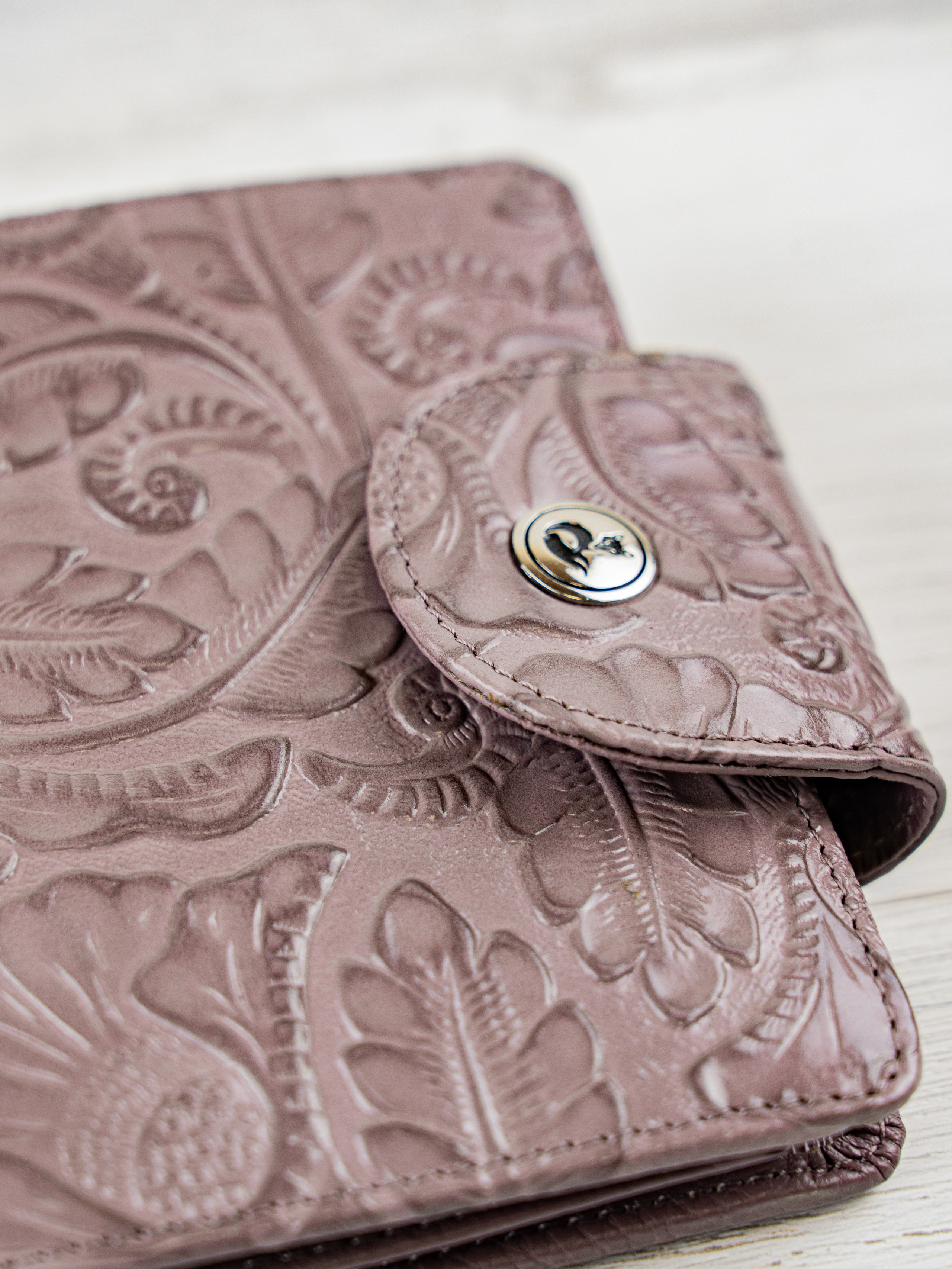 Фотосъемка кошельков для Маркетплейсов. Фотограф в городе Владимир