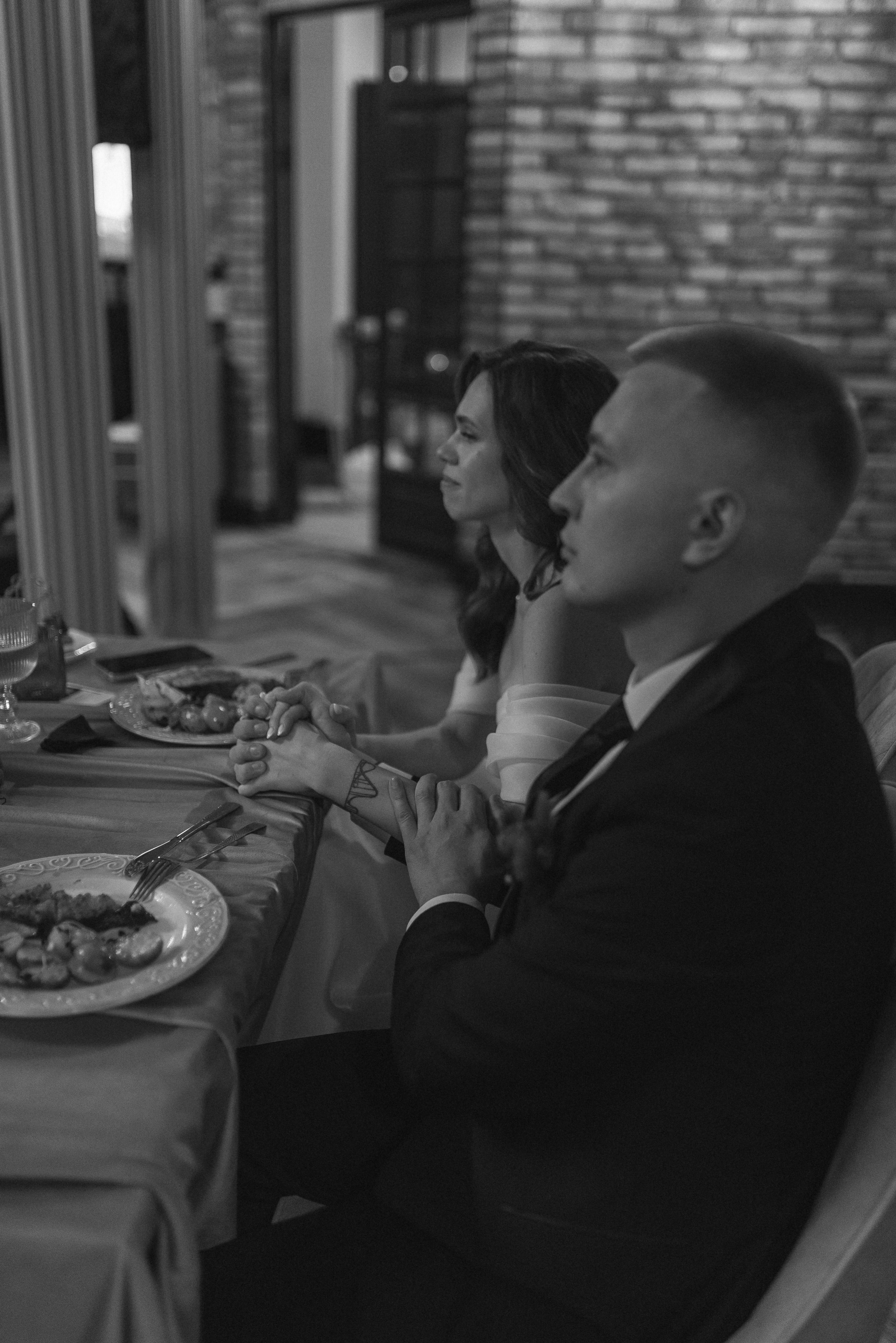 Знай, это любовь. Фотограф Гилярова Злата Белгород