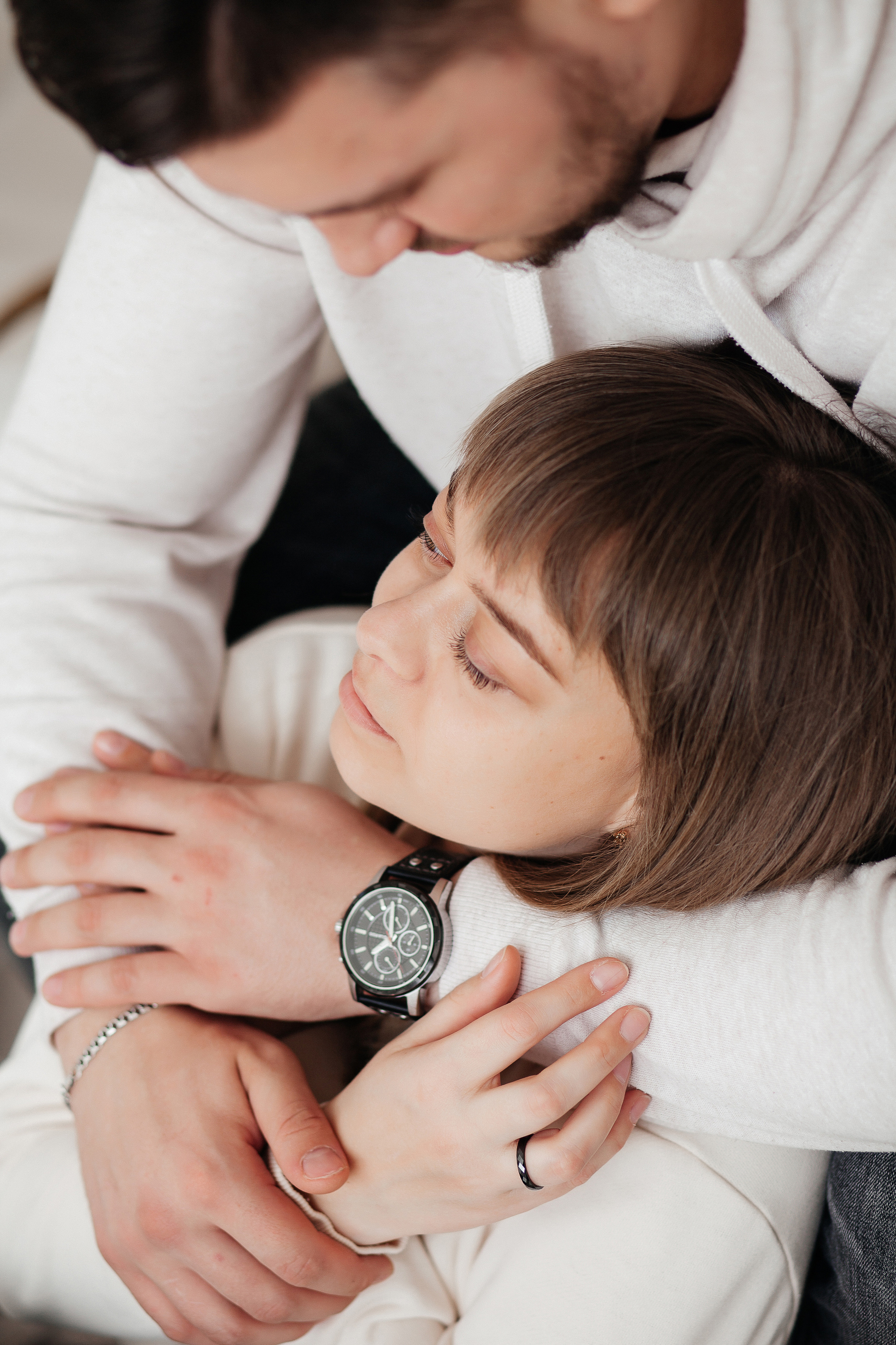 Фотосессия love story в Твери. Свадебный и семейный фотограф в Твери и Тверской области