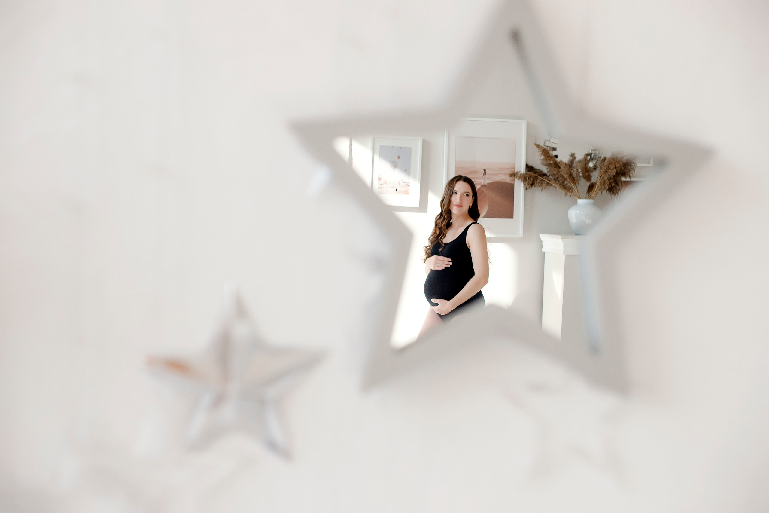 Анонсы свадебных фотосессий в Твери. Свадебный и семейный фотограф в Твери и Тверской области