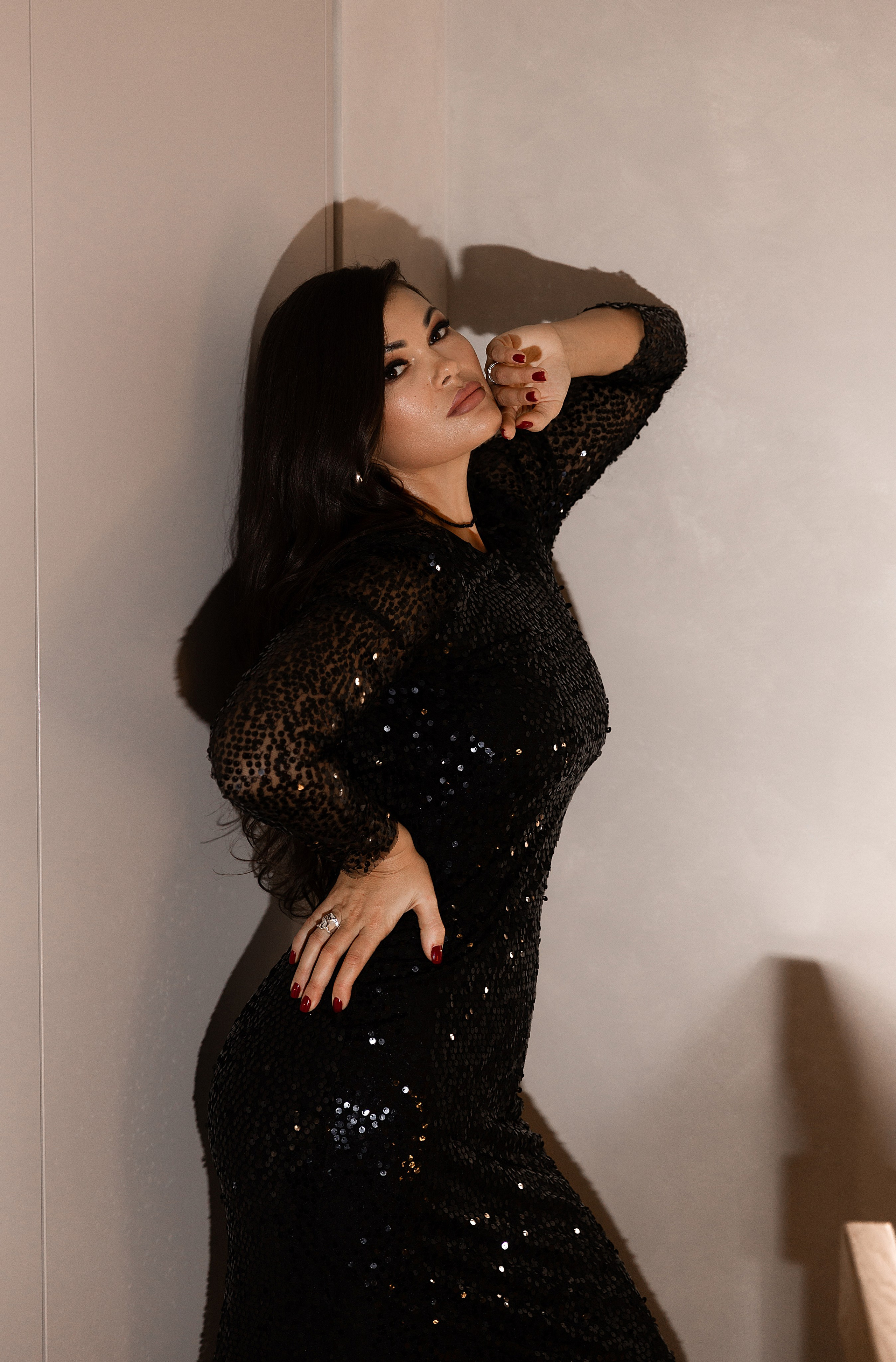 Фотодень в отеле. Школьный фотограф в Красноярске