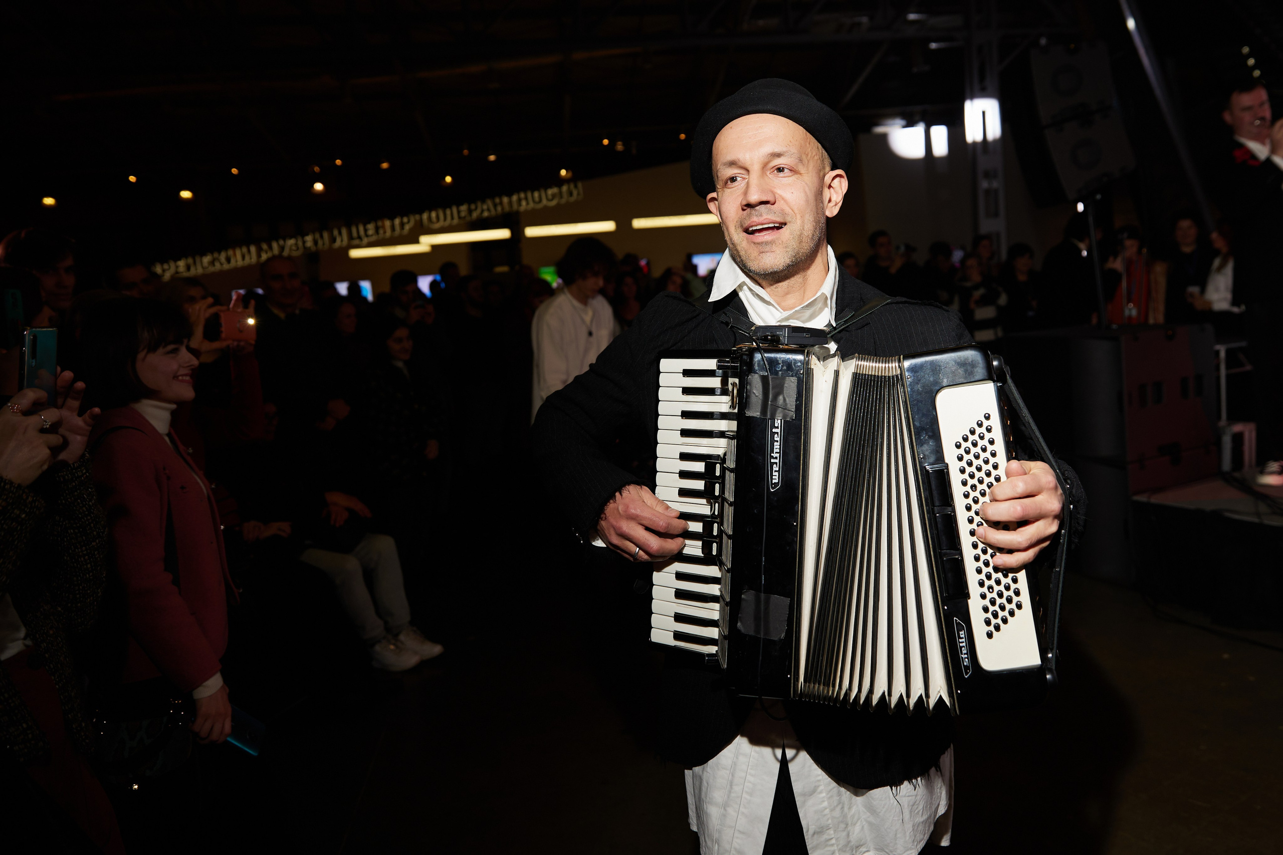 40. Фотограф Недорез Александр в Москве. Репортаж на ваших мероприятиях