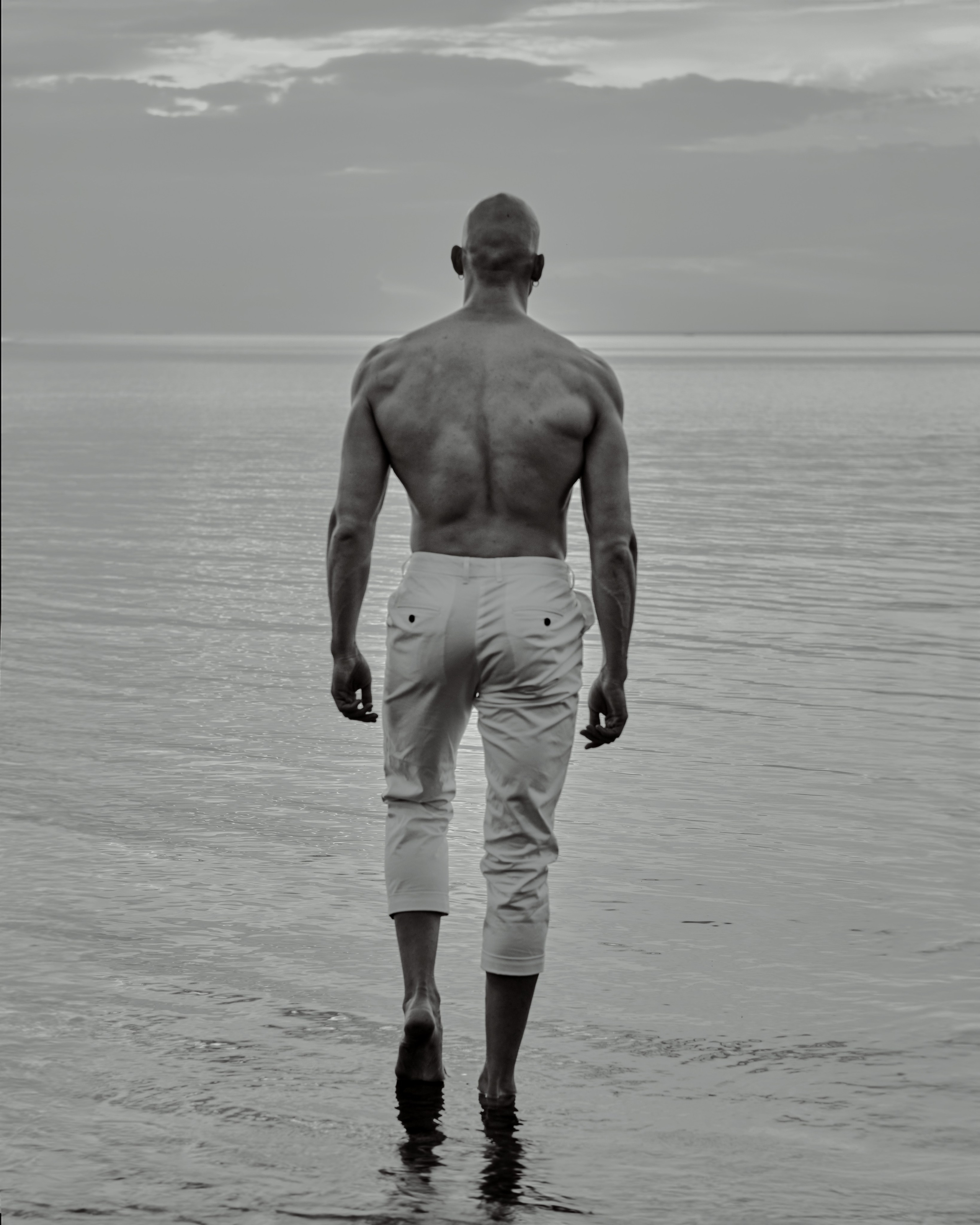 Дима. Глеб Долгов  — Фотограф в Санкт-Петербурге