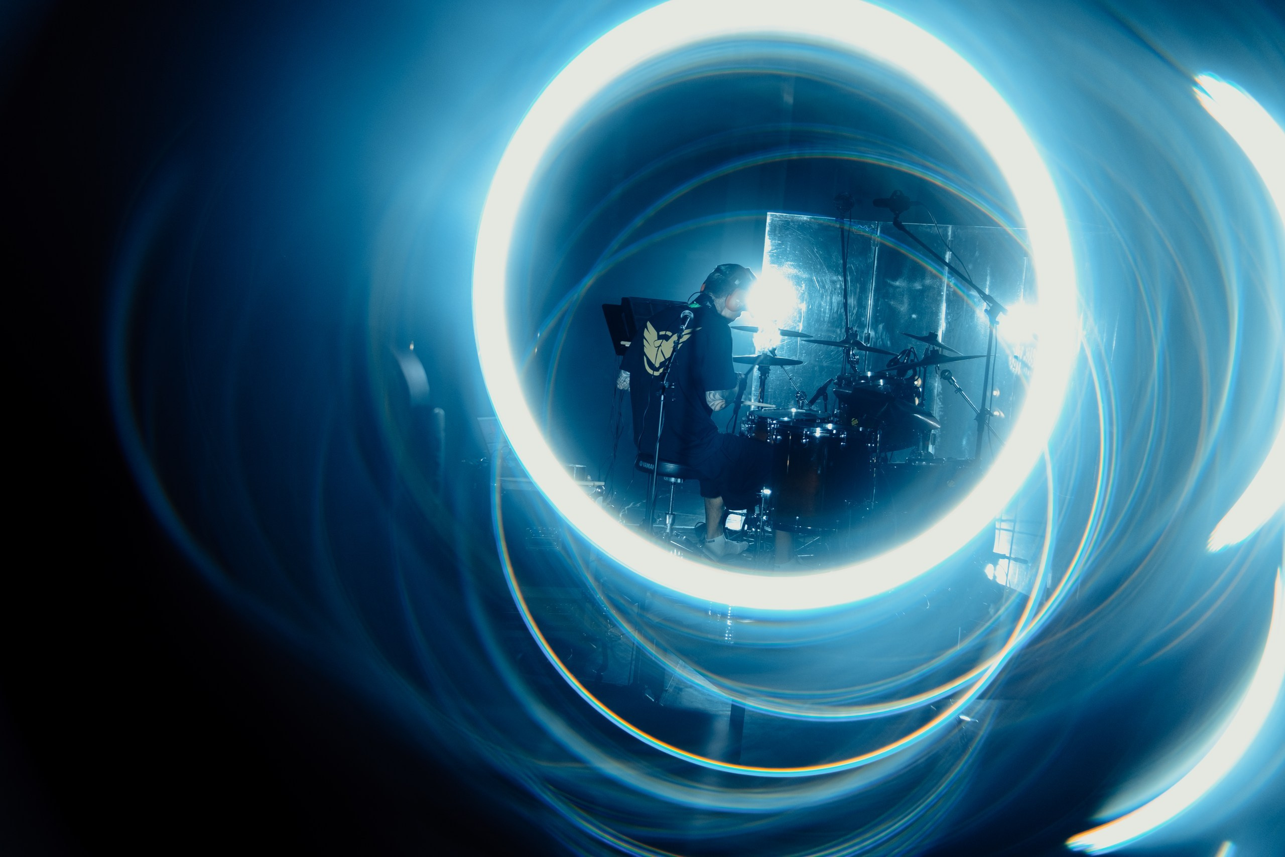 Мачете | Ташкент. Концертный фотограф в Санкт-Петербурге