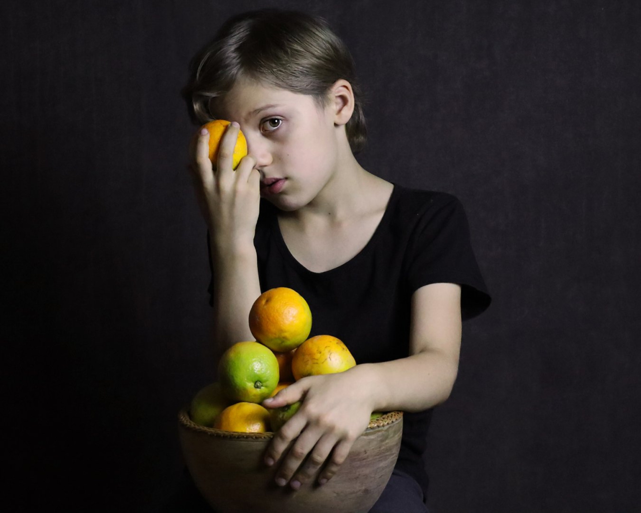 Portrait Портрет. Семейный и детский фотограф в Буэнос-Айресе Перевозчикова Анна Fotógrafa de familia y niños en Buenos Aires Perevozchikova Anna