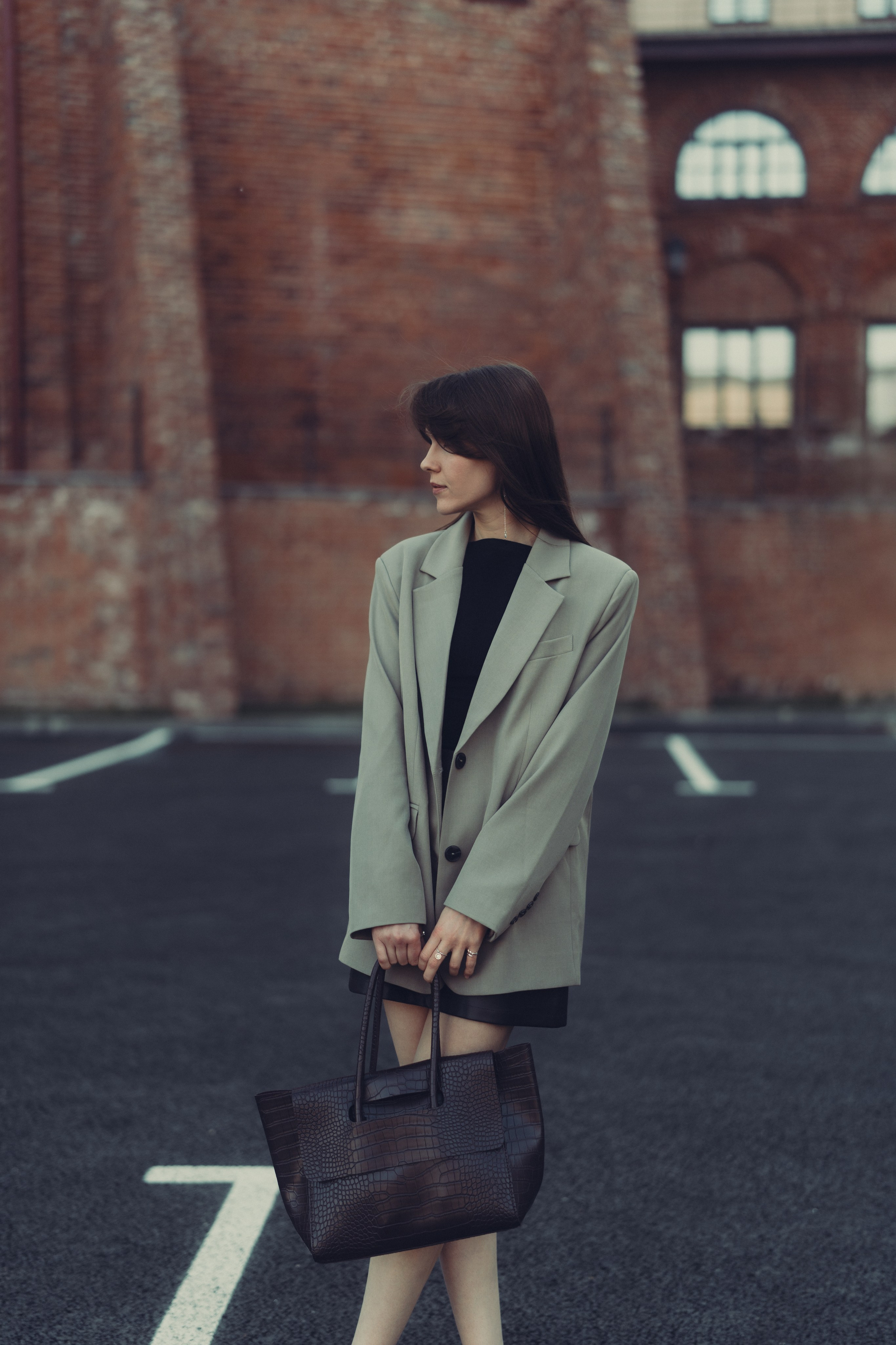 Портретный и предметный фотограф в Казани Антон Аванзато