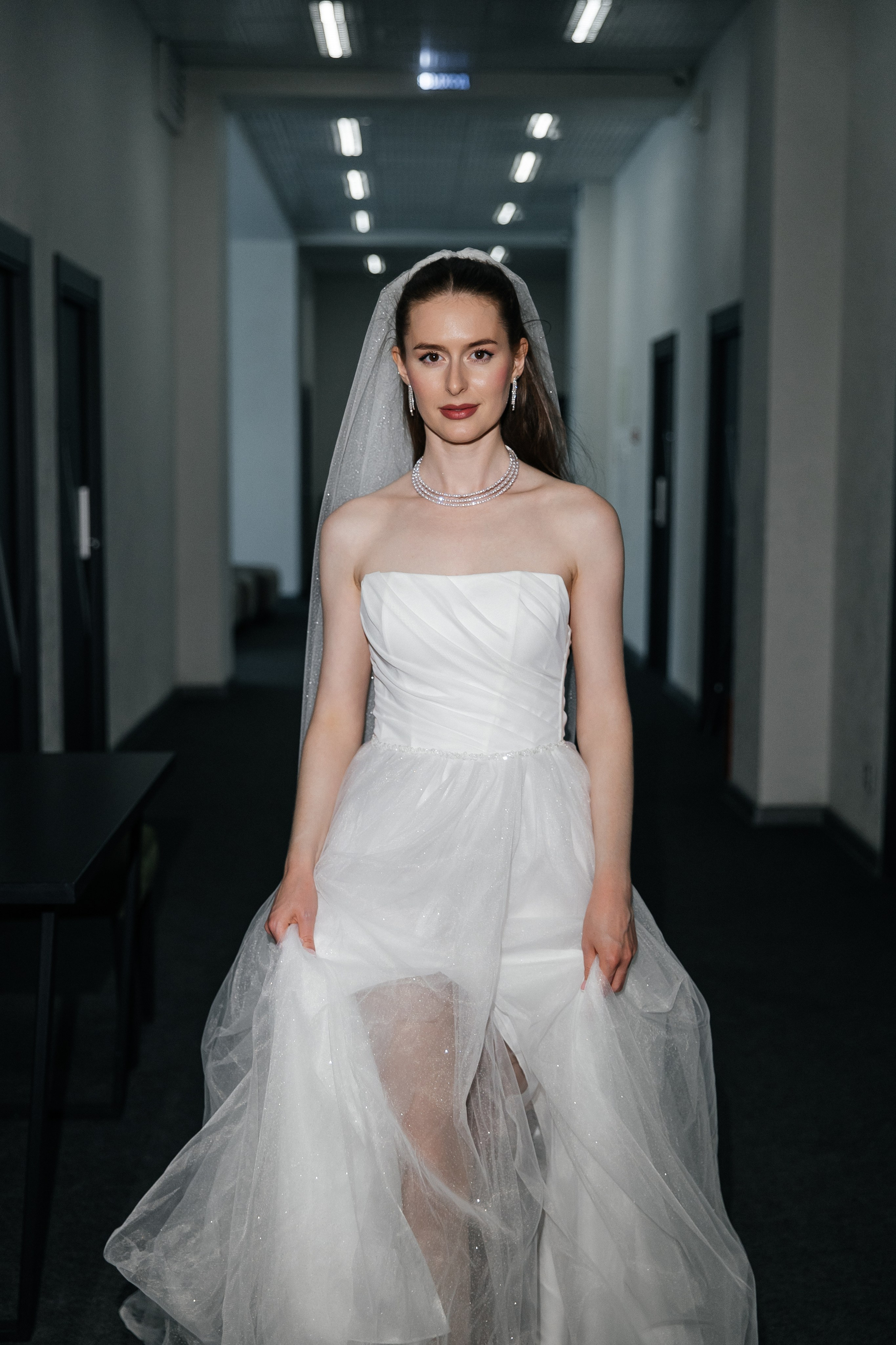 Свадебный фотограф Кирилл Хлобыстов