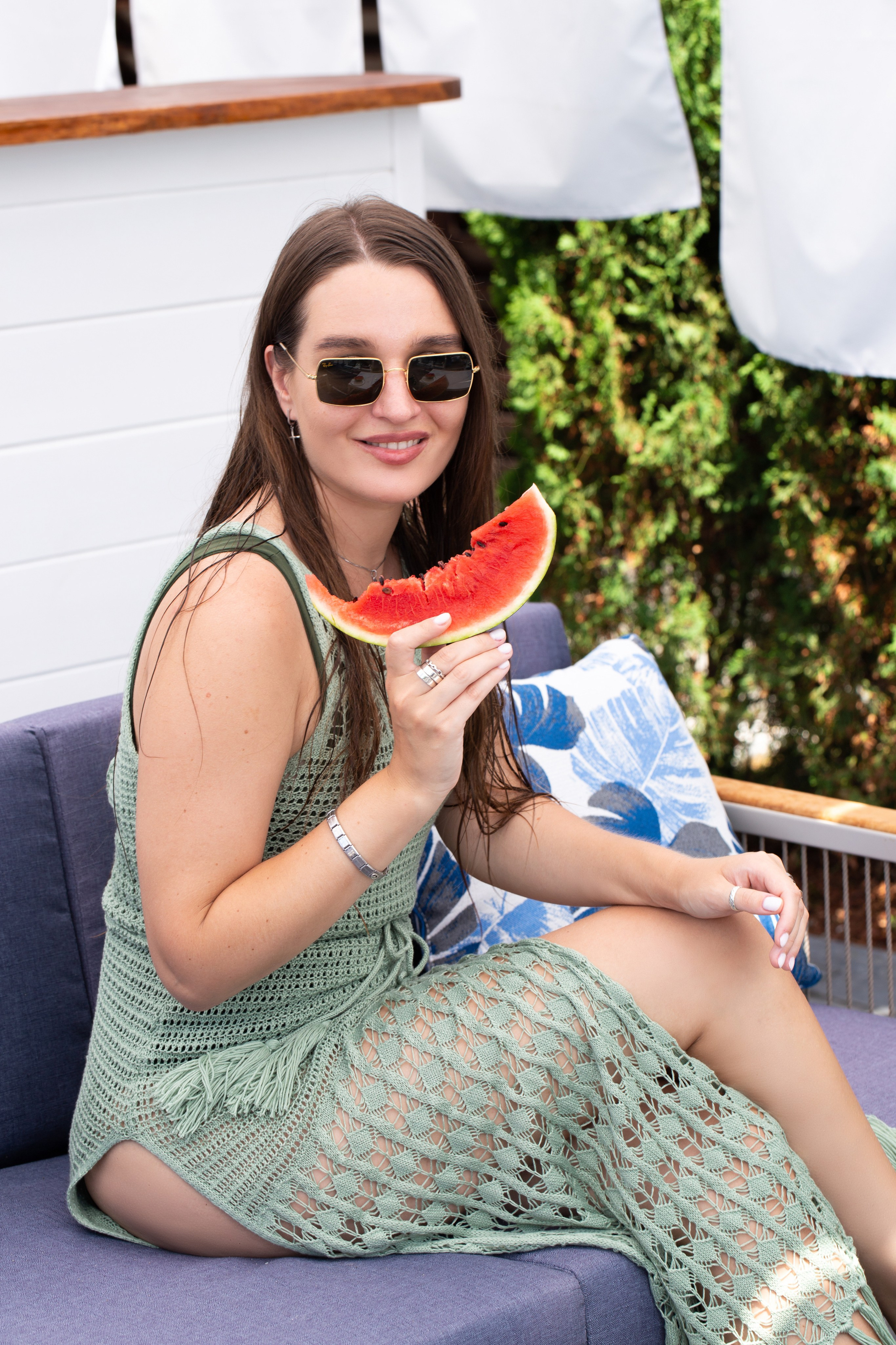 Съемка людей. Предметный и фудфотограф в Сочи Дарина Погодаева