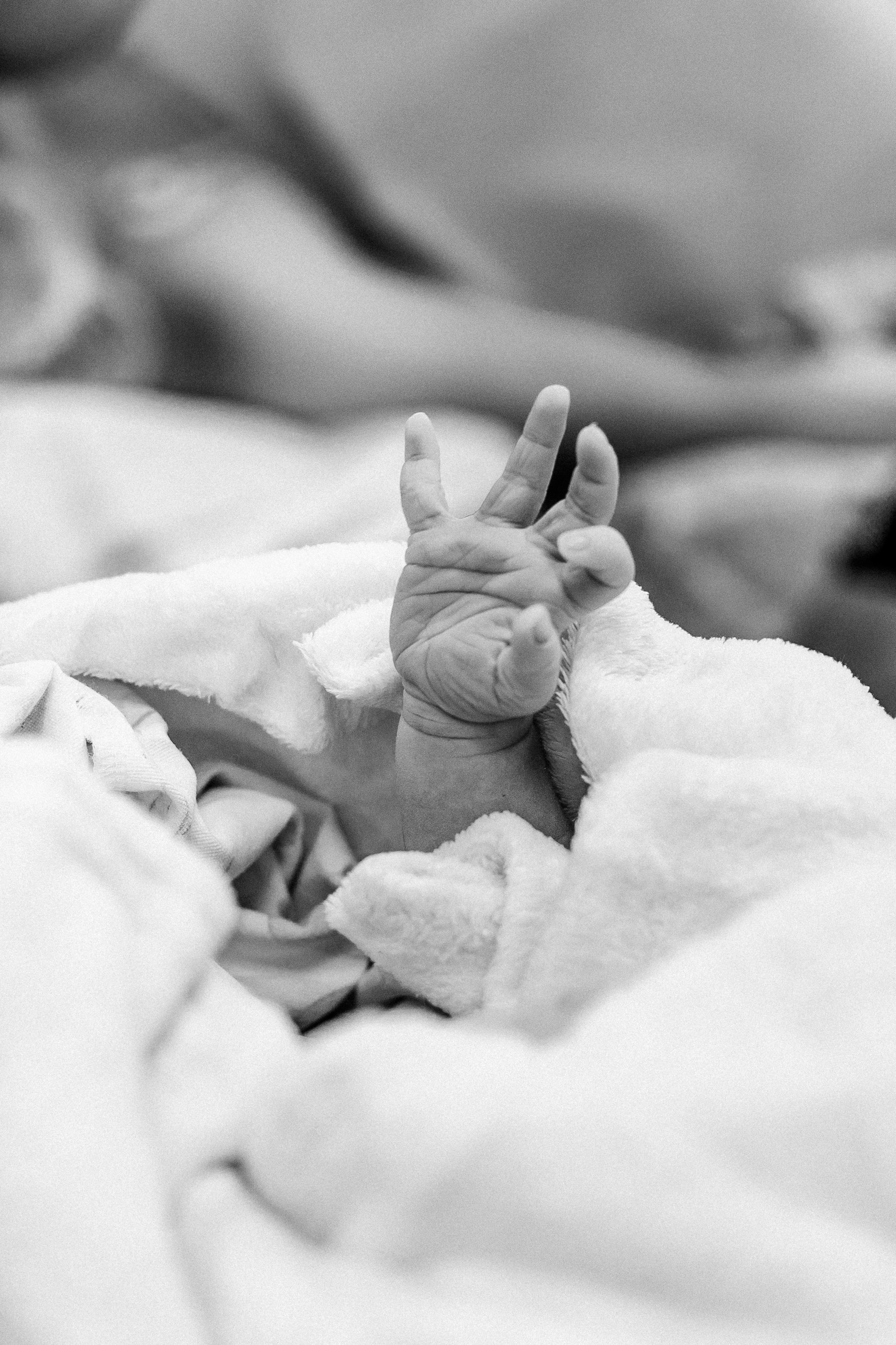 Рождение Варвары. Семейный и детский фотограф в Краснодаре. Фотограф новорожденных. Фотограф ньюборн. Фотограф родов Краснодар. Катя Угнивенко