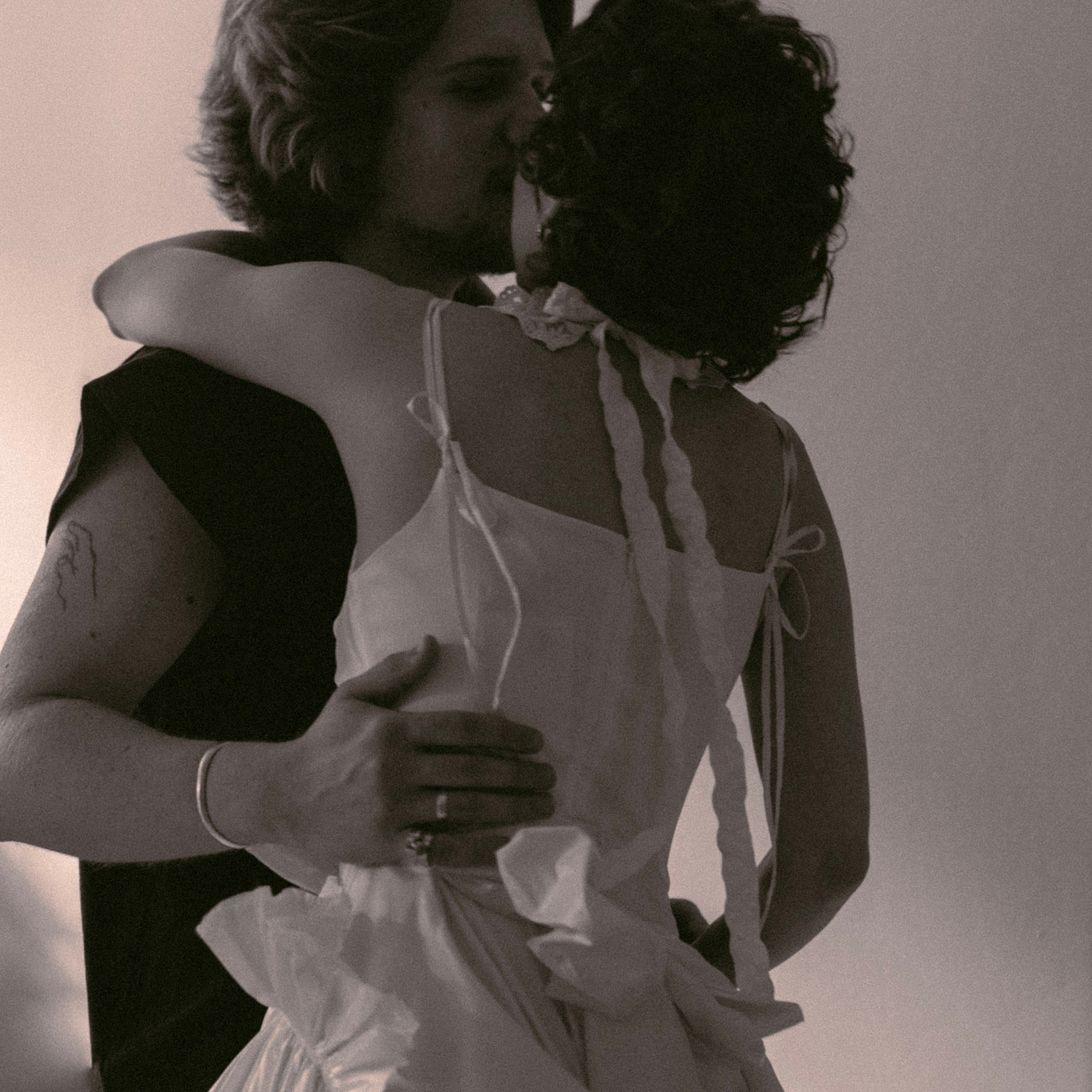 Maison Adamuli. Фотограф Краснодар Юлия Бураченко Свадьбы Репортаж Семейные Индивидуальные съемки