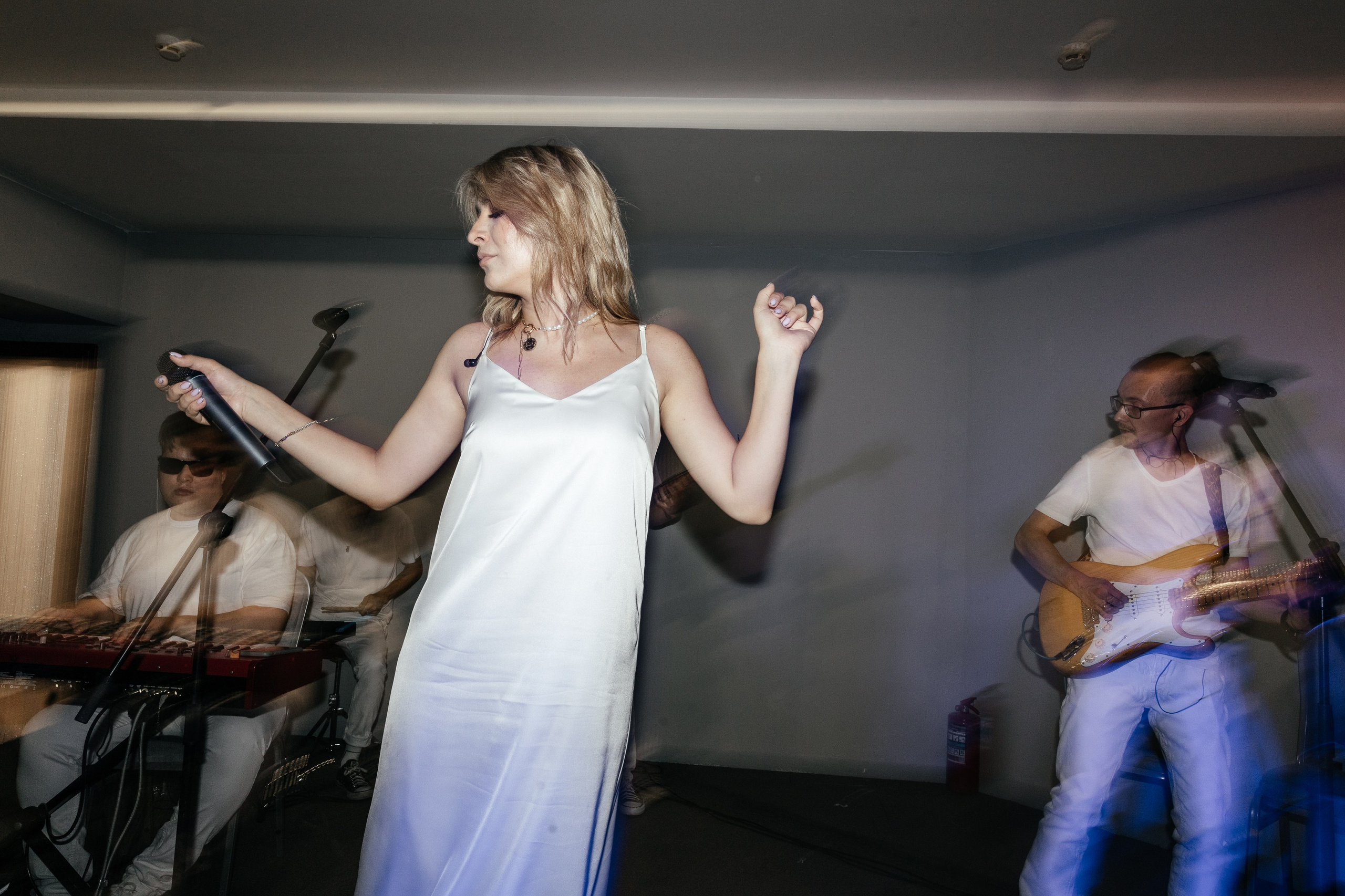 Свадебный фотограф Уфа — Руслан ГабдлисламовЖивые эмоции, красивые кадры, воспоминания на всю жизнь.Работаю по всей Республике Башкортоста. Свадебный фотограф Уфа Руслан Габдлисламов