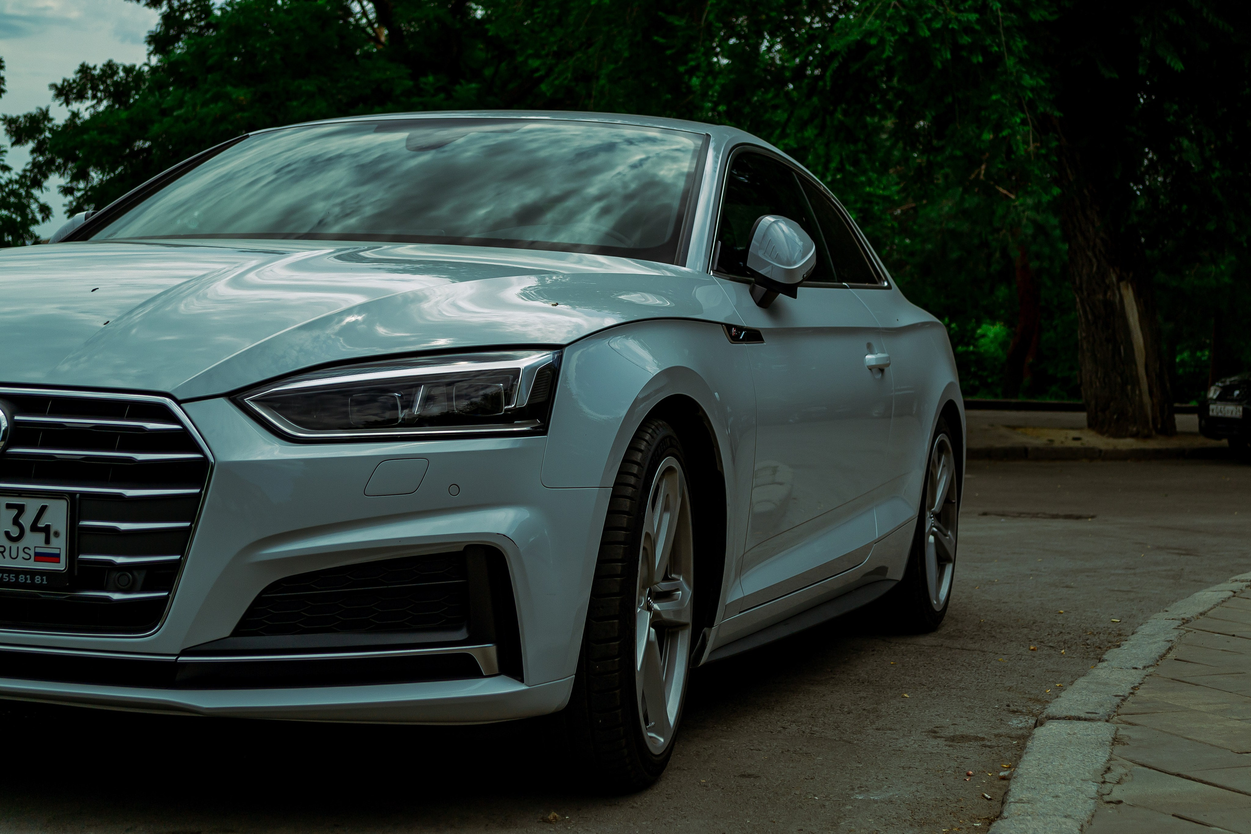 Просто фото. Фотограф в Волгограде (Волжском) Андрей