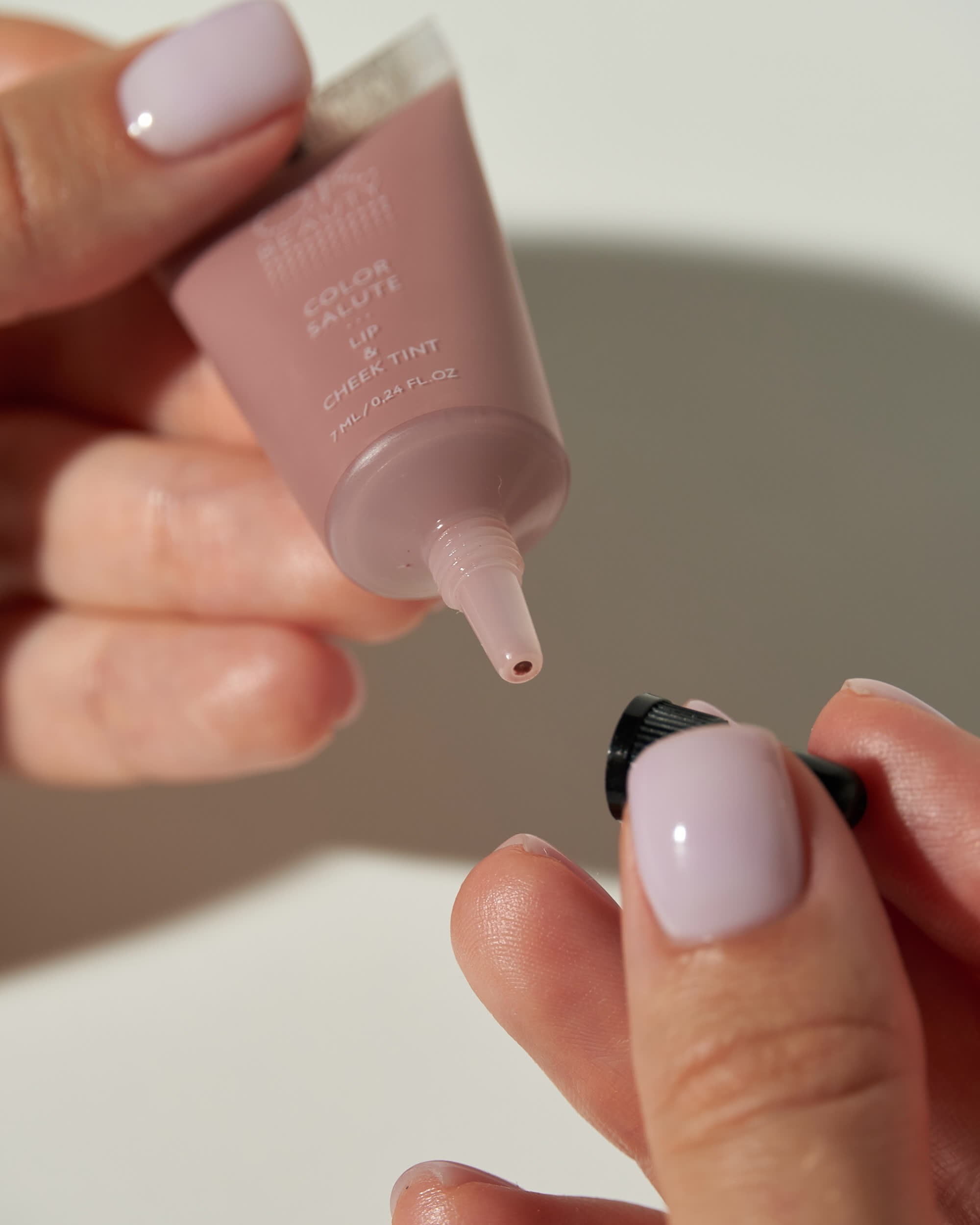 Альбом 05. Photographer Pavel Romashchenko