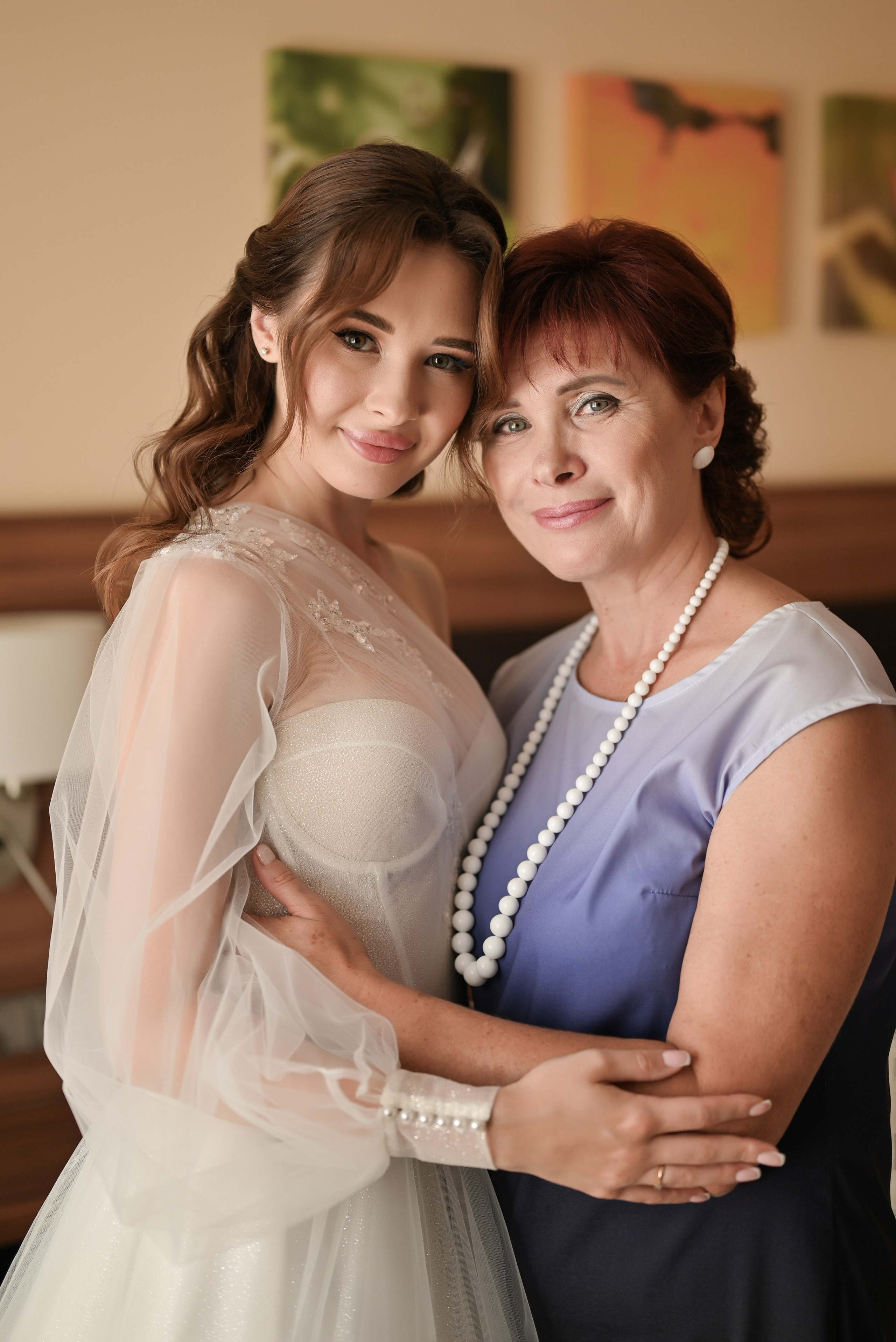 Радмир & Дарья. Свадебный и семейный фотограф в Уфе Александров Максим