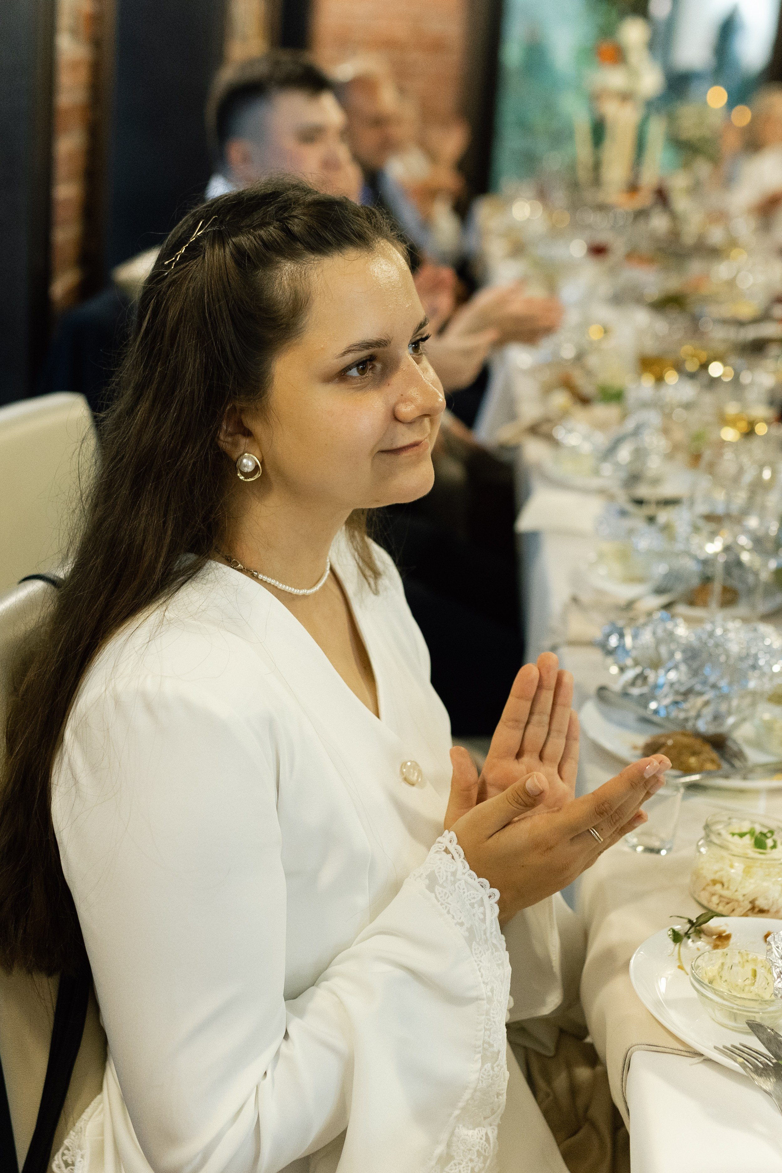 Maksim & Lia. Фотограф в Томске Ирина Павлуцкая