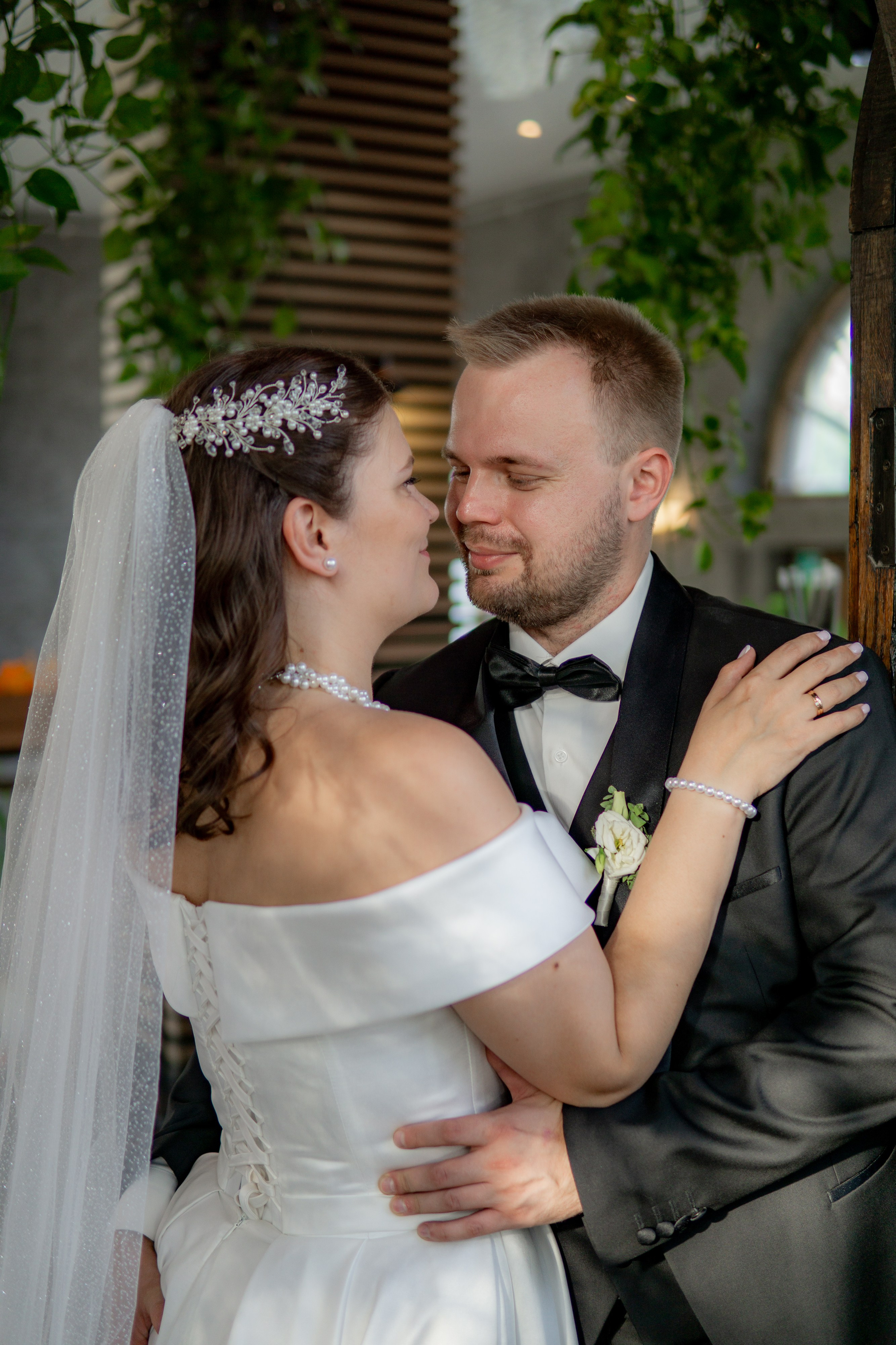 Места для фотосессии зимой в плохую погоду в Санкт-Петербурге. Свадебный фотограф Александр Невский в Санкт-Петербурге