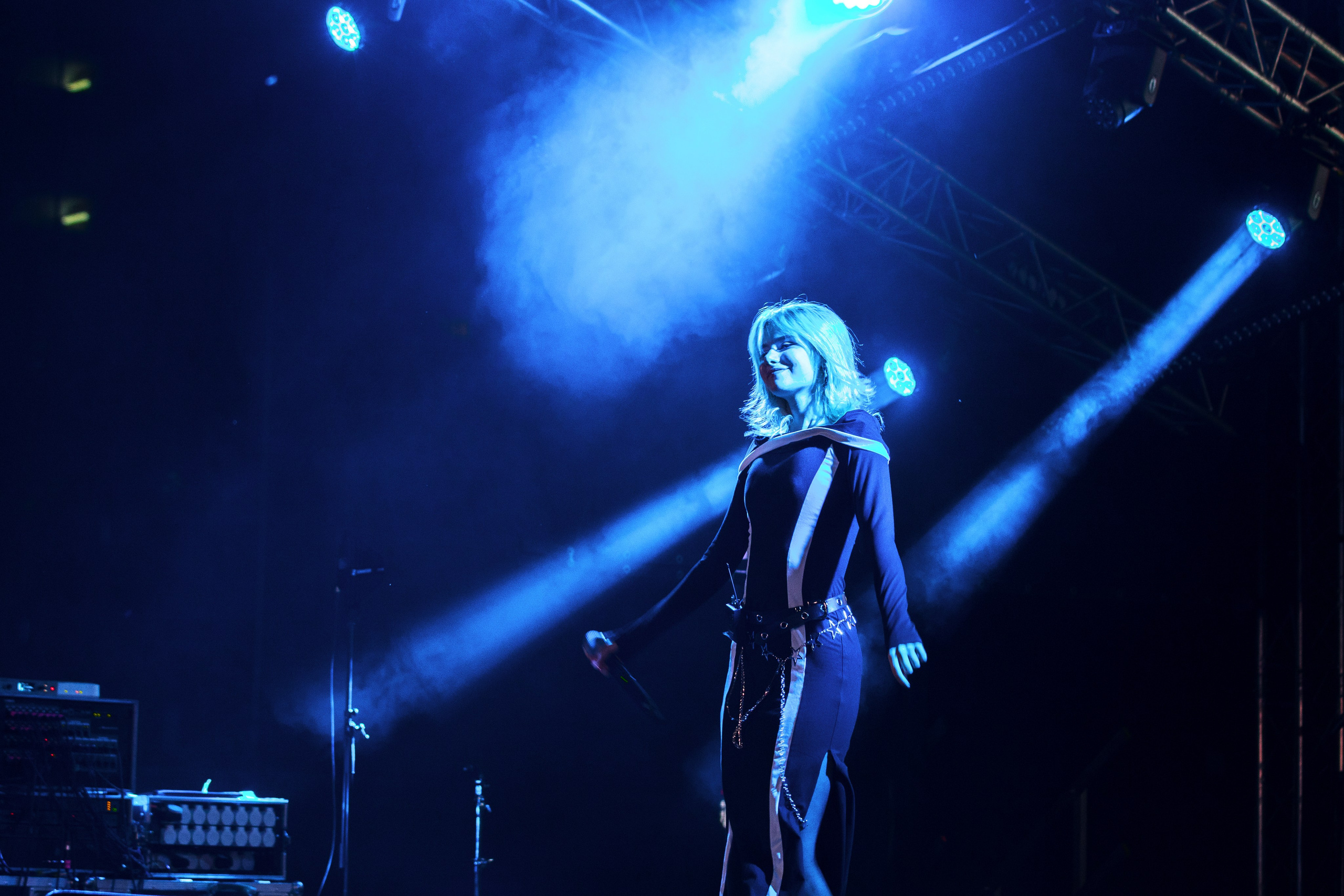 Гастрофест 2025. Design Muginov