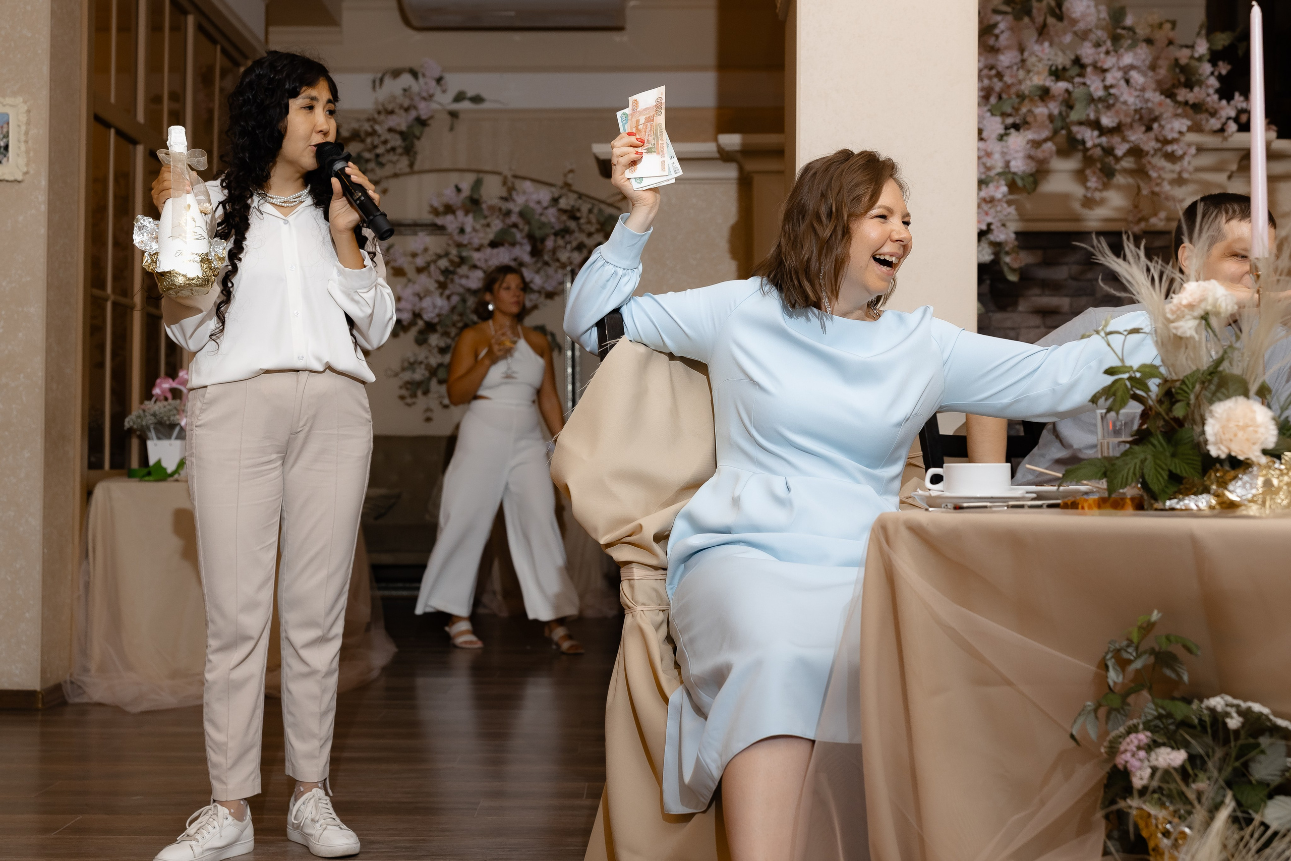 Полина и Илья. Свадебный и семейный фотограф в Челябинске. Аврамец Анна