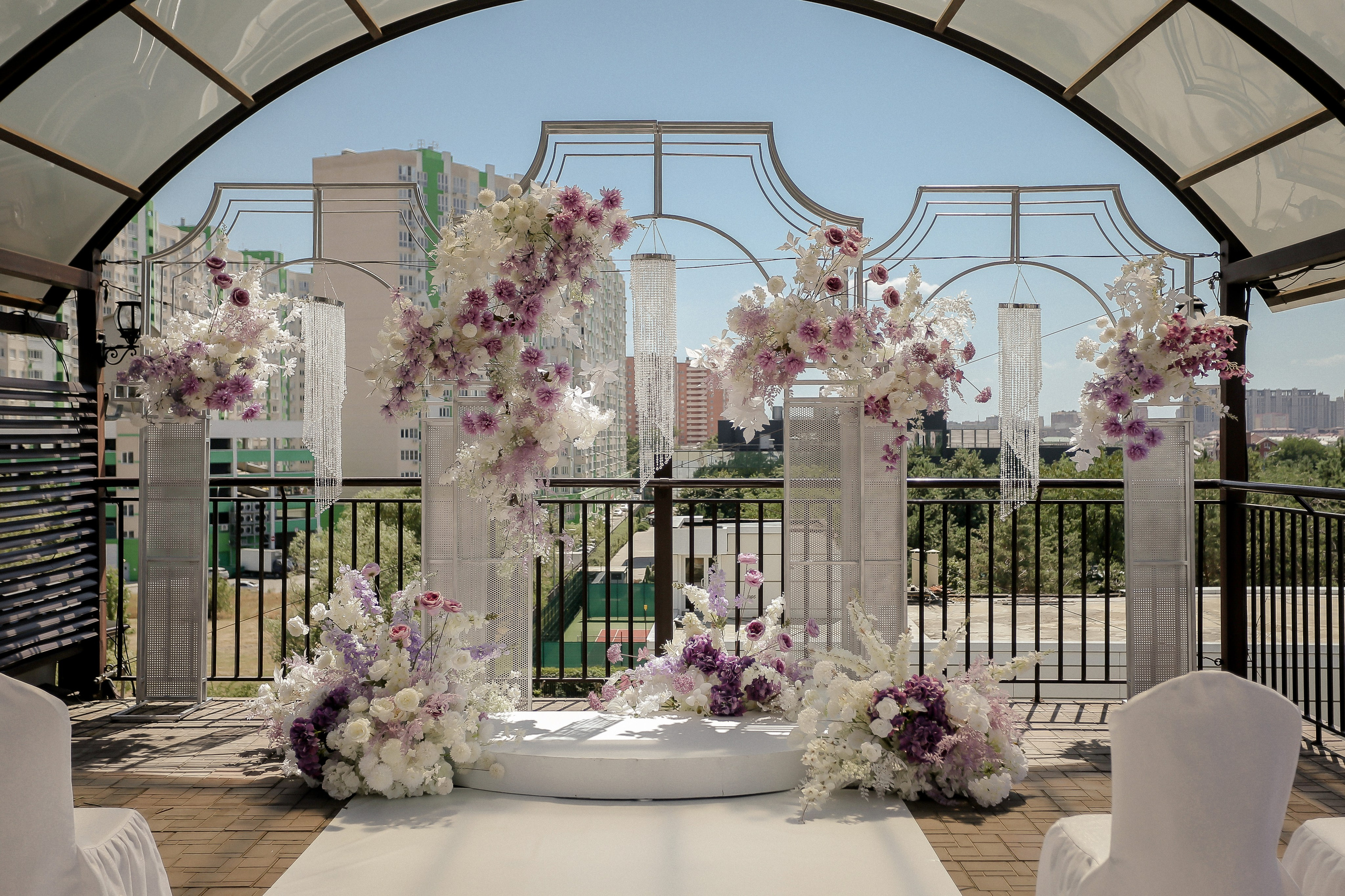 ВЫЕЗДНАЯ РЕГИСТРАЦИЯ. Фото и Видео в Краснодаре Verveyko Studio