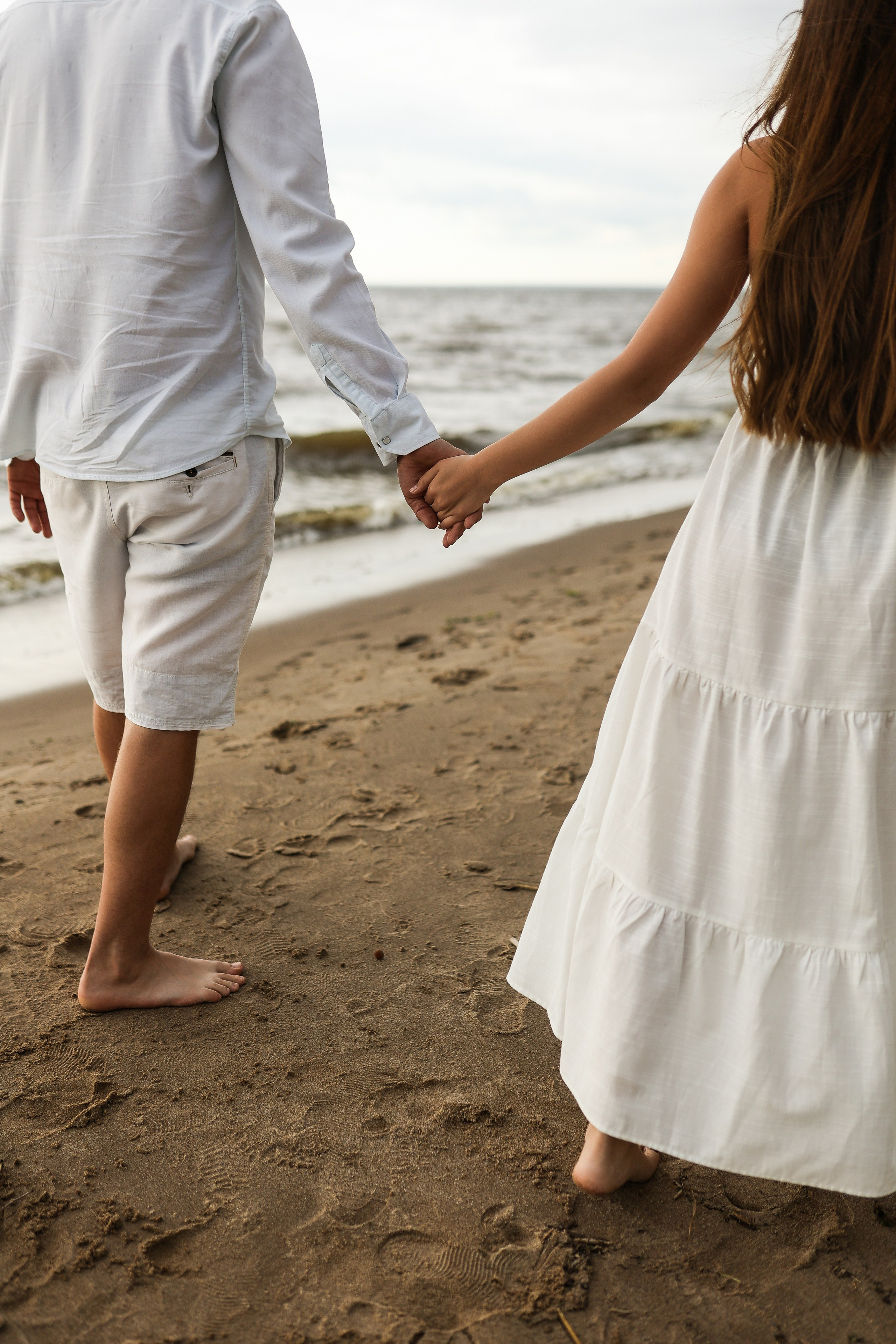 Рамиль и Анна. Таирова Гузель|Свадебный фотограф в Ульяновске