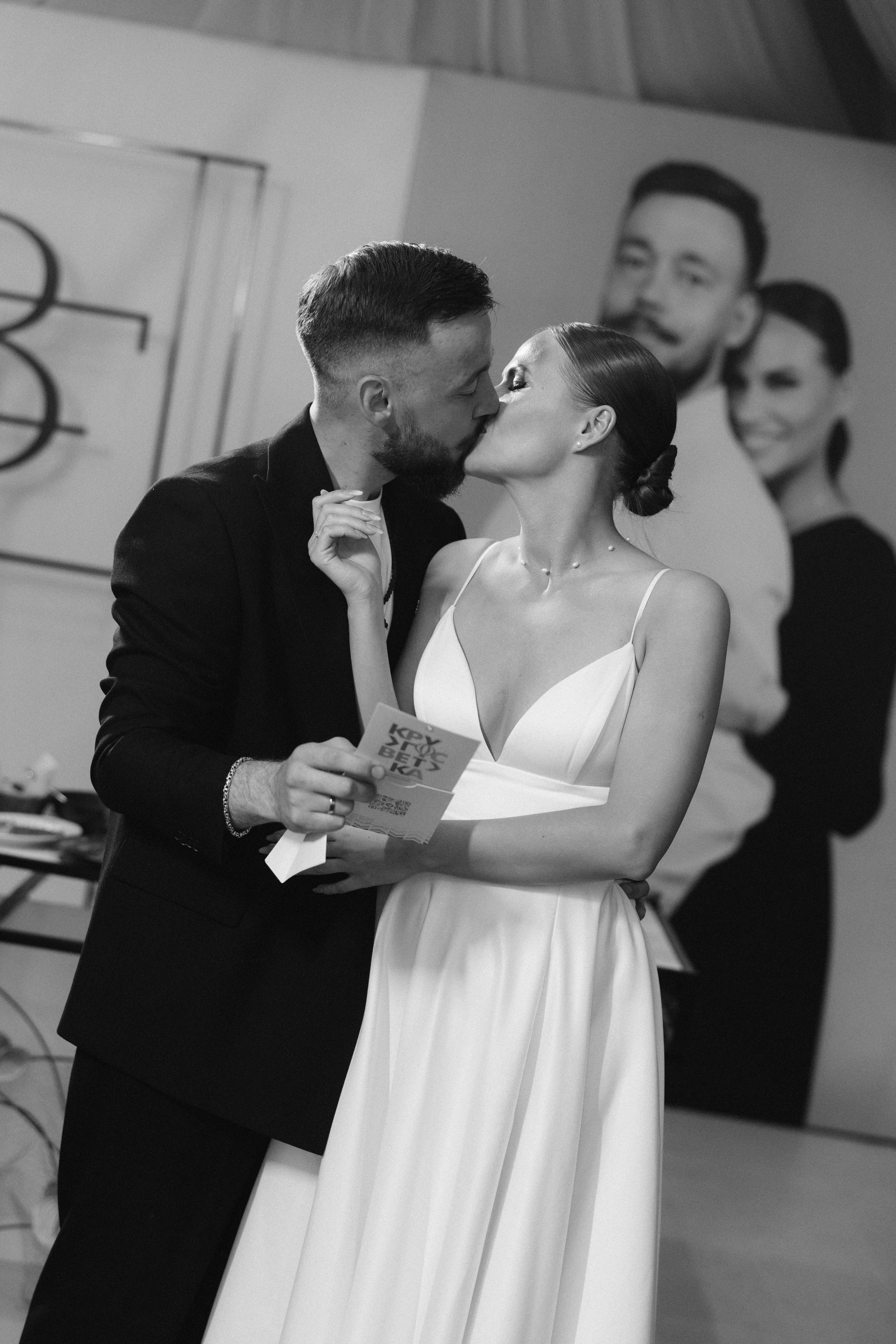 Влад + Женя. Александр Видякин Фотограф в Хакасии и Красноярском крае