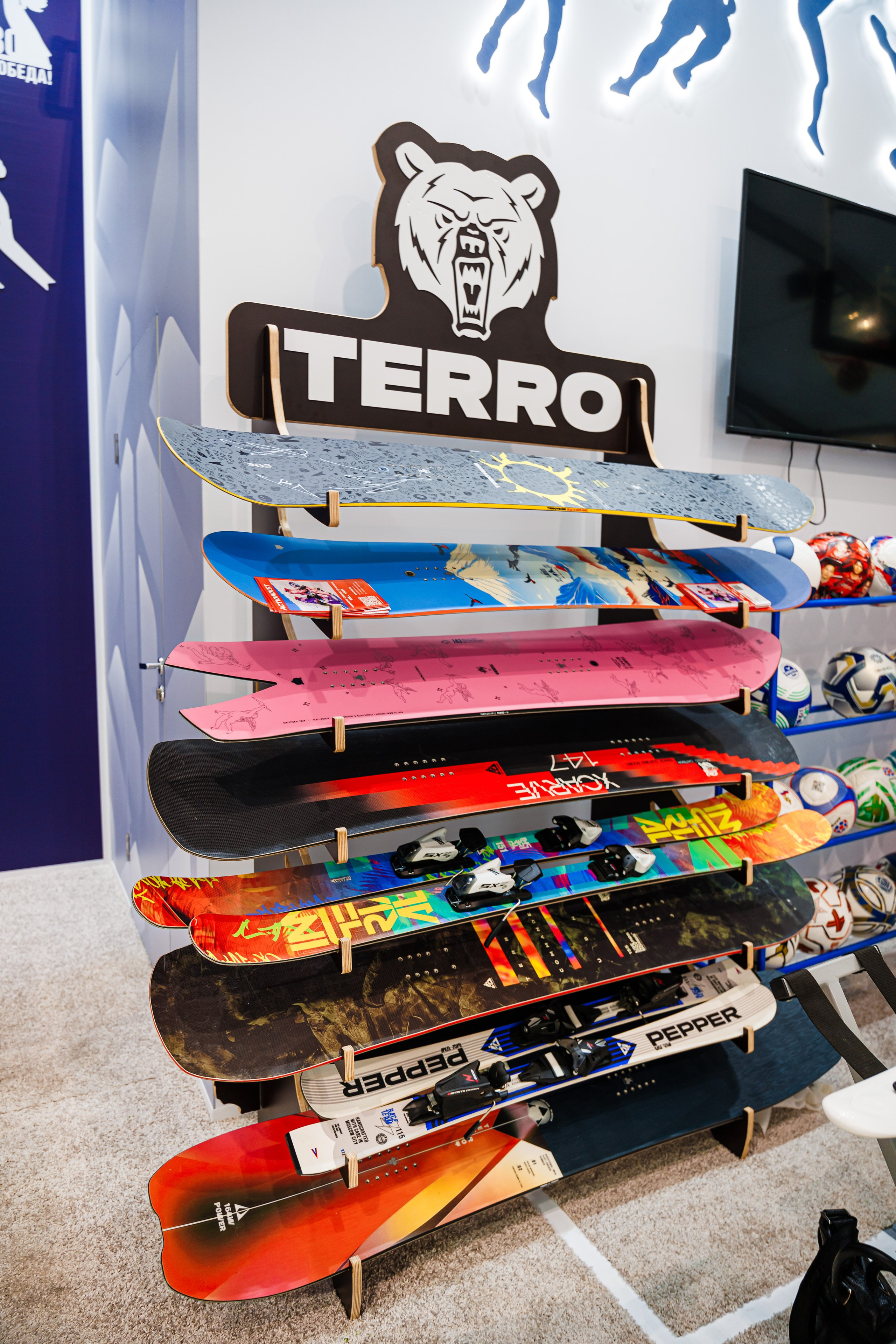 Репортажная съёмка в Самаре. Измайлова Ольга. Фотограф в Самаре. Репортаж, бизнес, индивидуальные съёмки