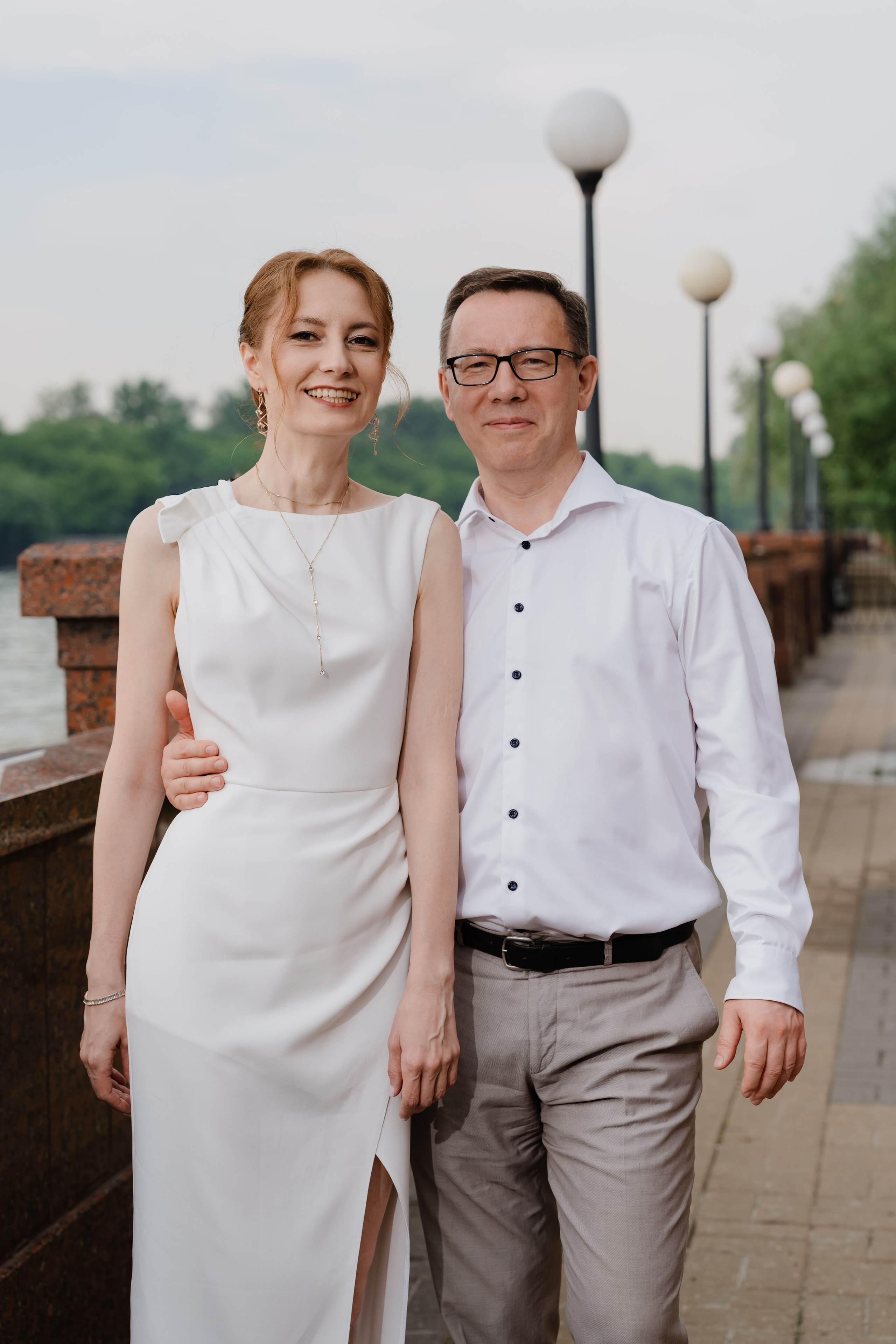 День рождения Виктора (River Club Moscow). Глуховских Анна Свадебный фотограф Москва
